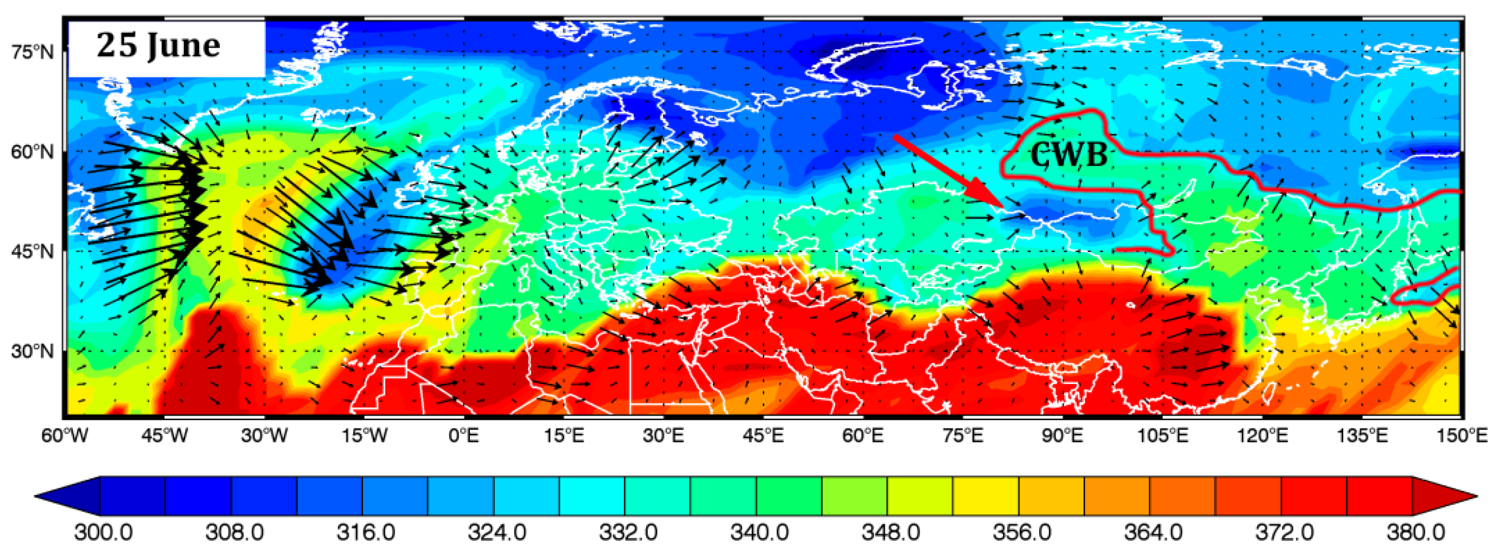 Fire 06 00122 g004 Fire 06 00122 g004