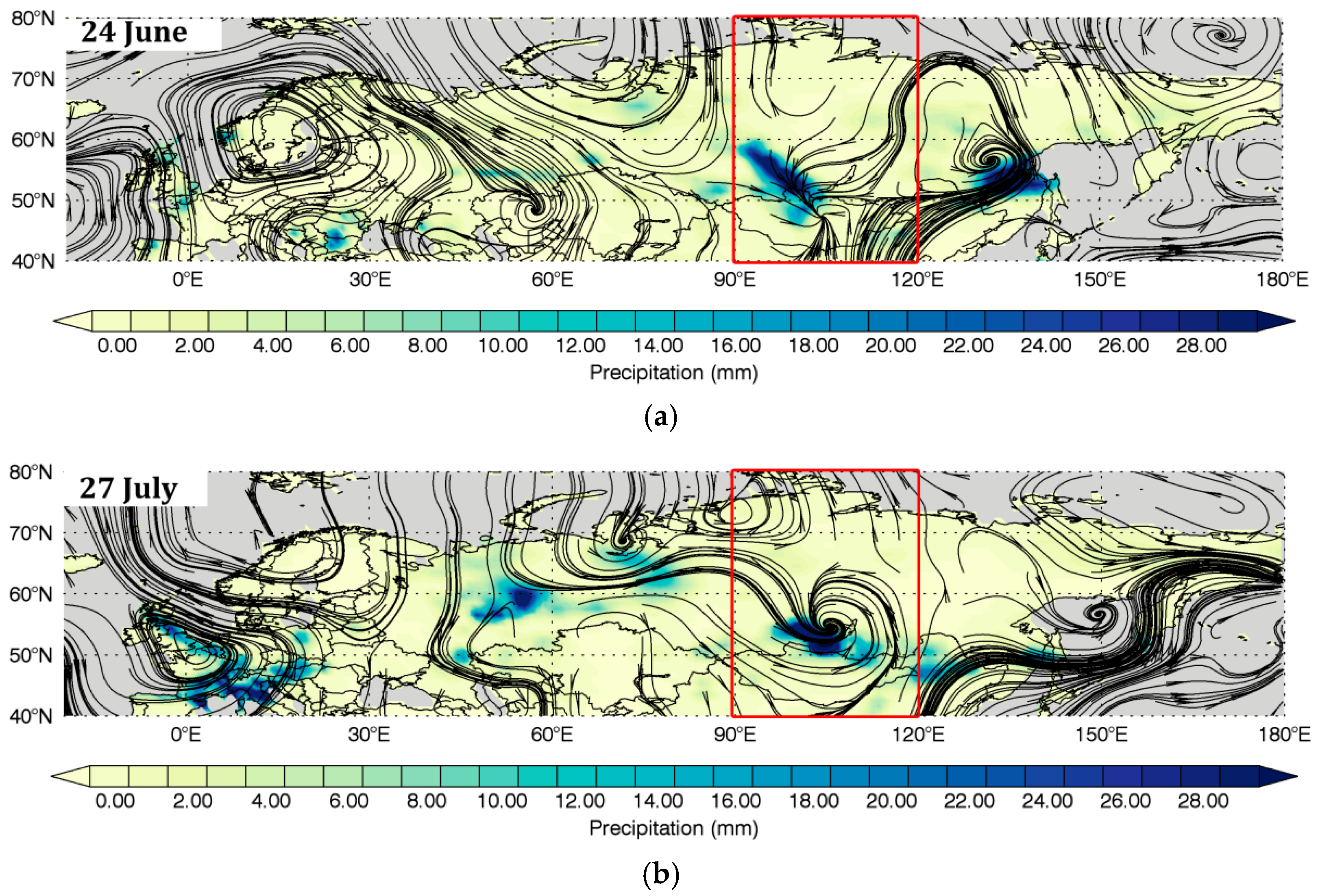 Fire 06 00122 g005 Fire 06 00122 g005