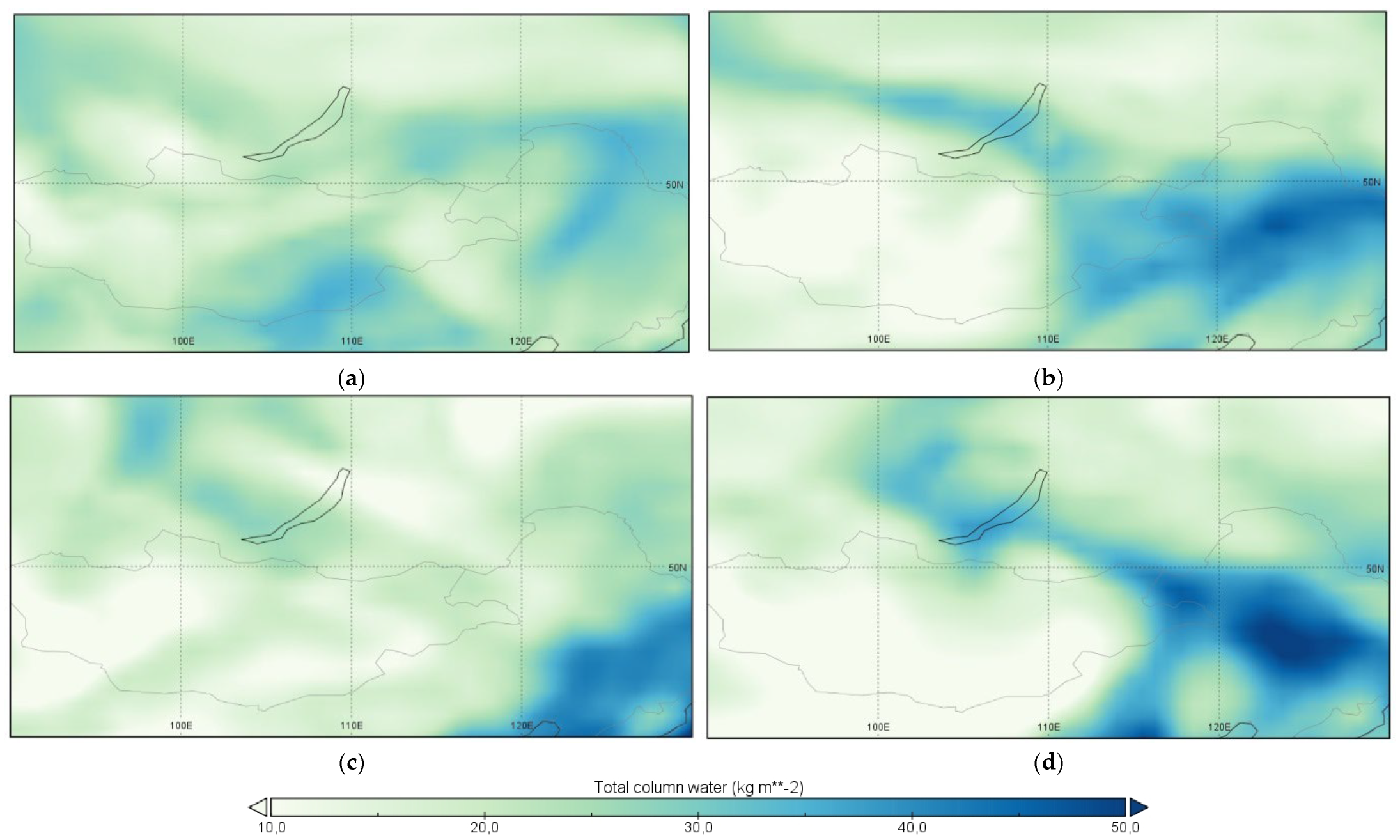 Fire 06 00122 g008 Fire 06 00122 g008