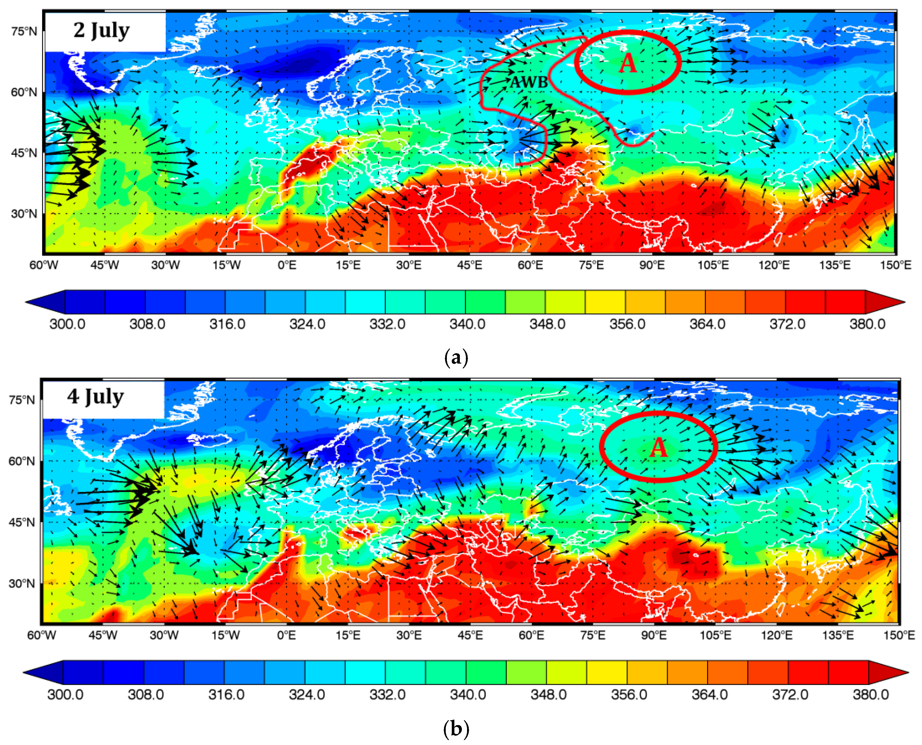 Fire 06 00122 g009 Fire 06 00122 g009