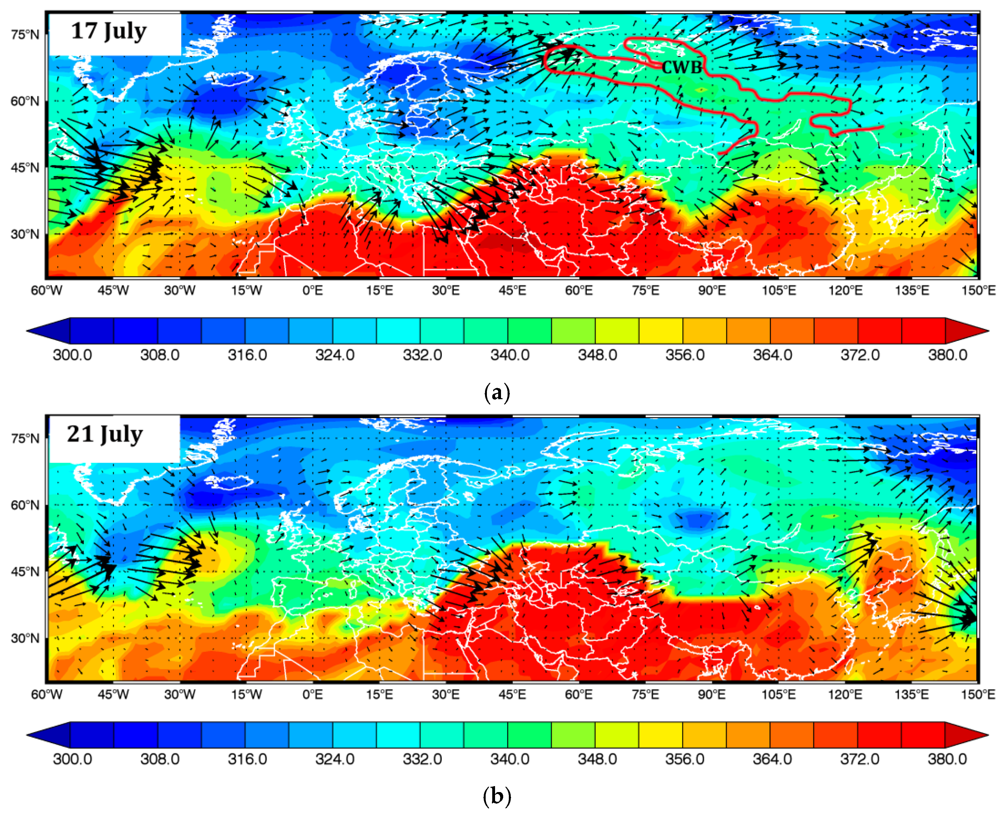 Fire 06 00122 g010 Fire 06 00122 g010