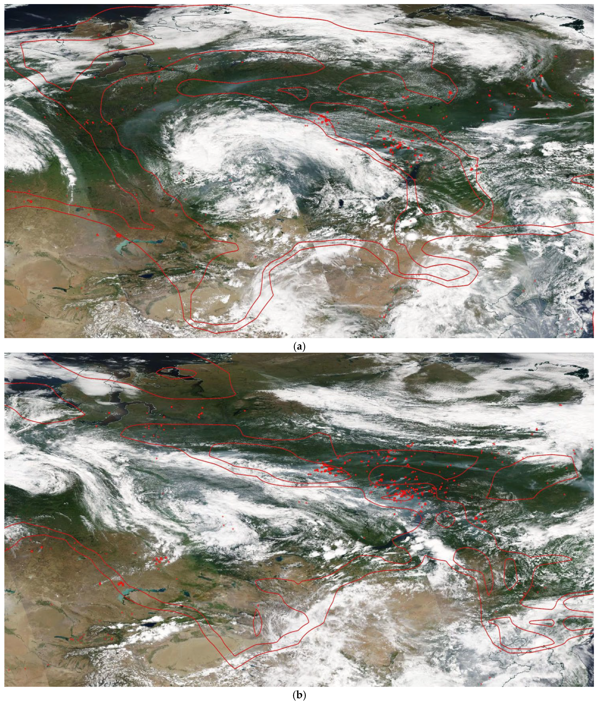 Fire 06 00122 g011 Fire 06 00122 g011