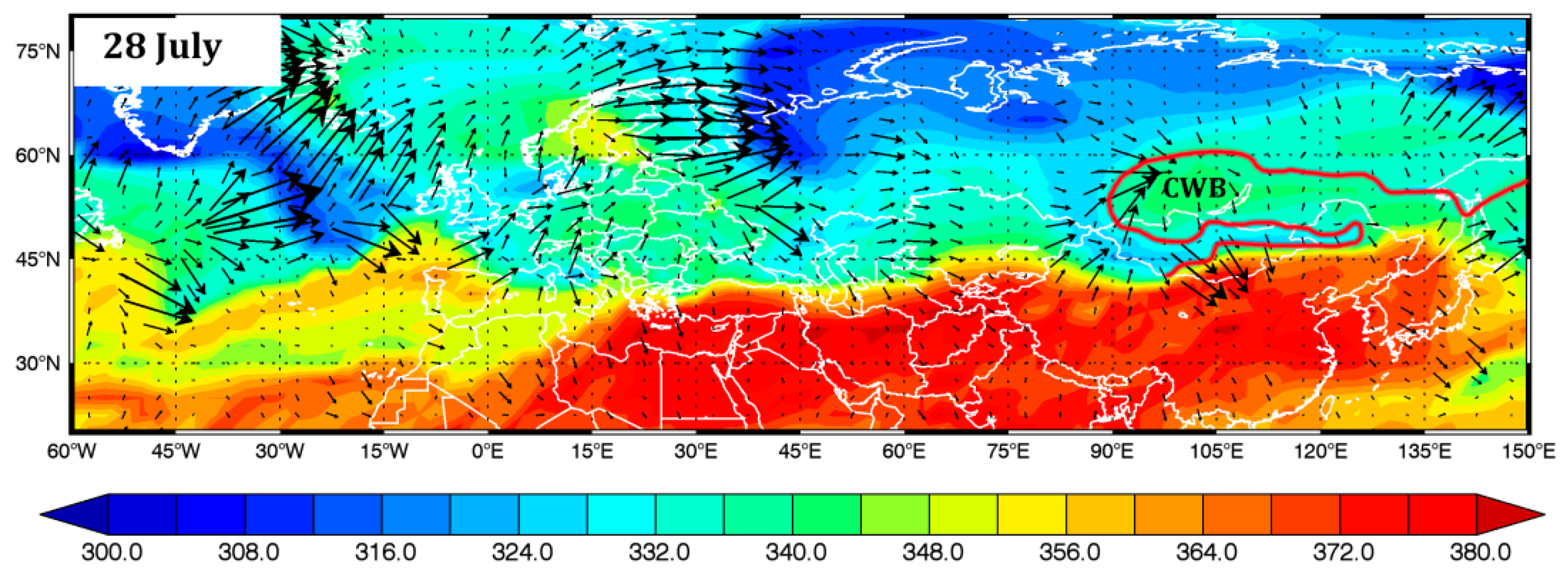 Fire 06 00122 g012 Fire 06 00122 g012