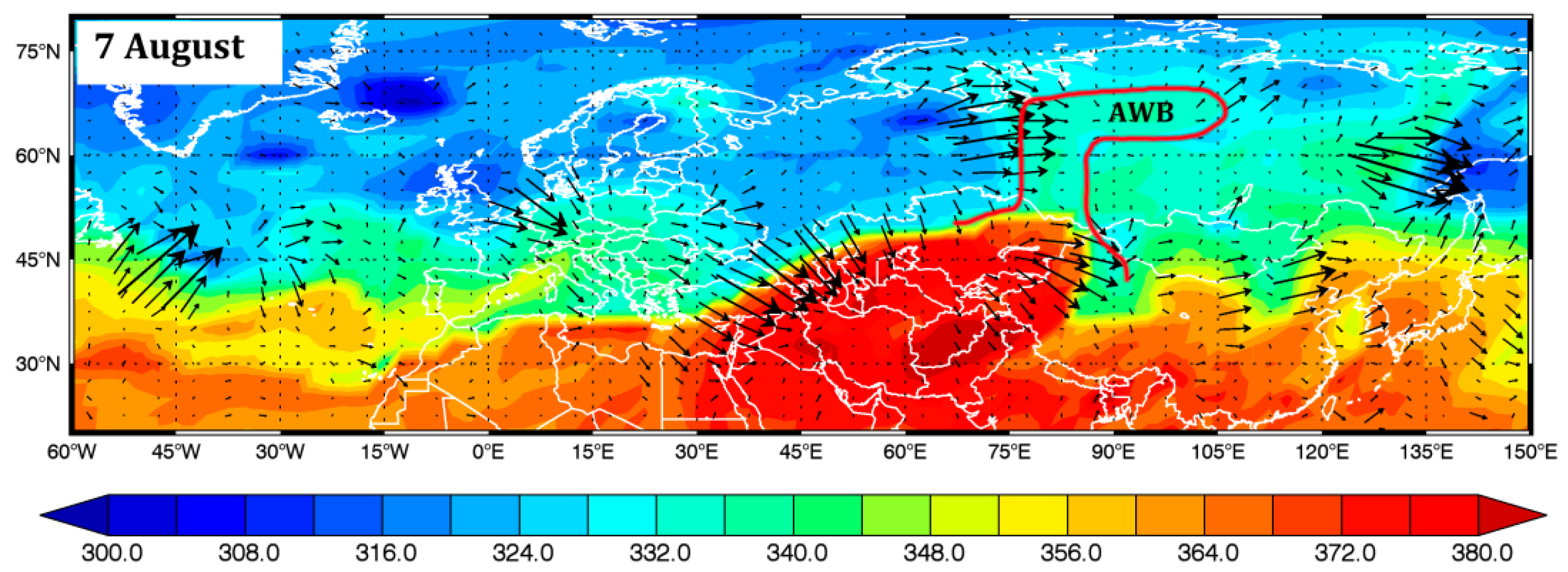 Fire 06 00122 g013 Fire 06 00122 g013
