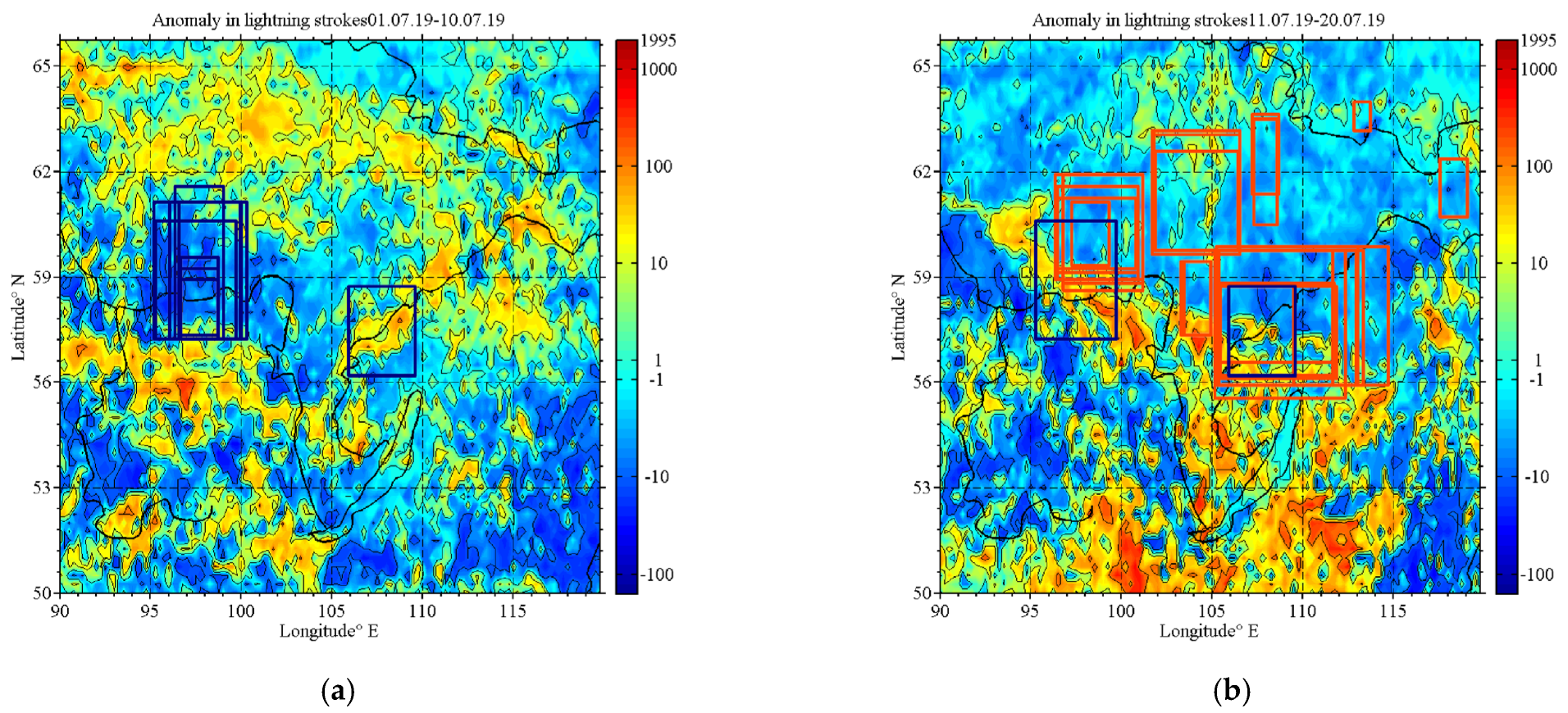 Fire 06 00122 g014a Fire 06 00122 g014a