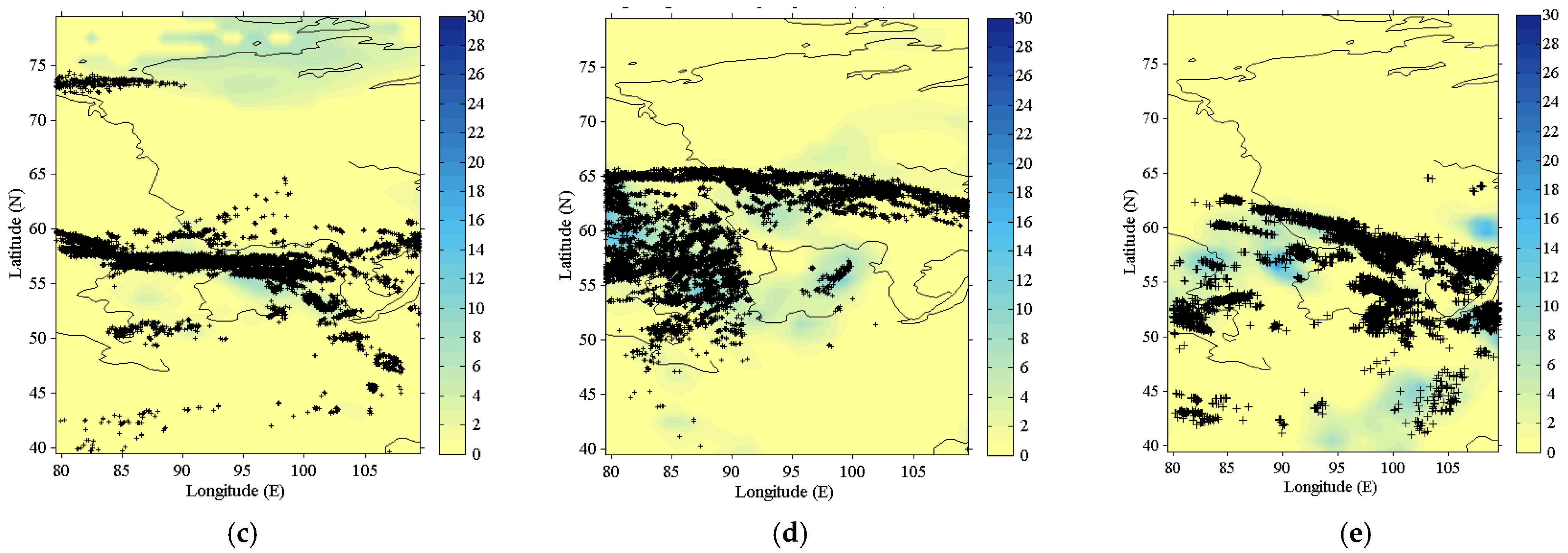 Fire 06 00122 g014b Fire 06 00122 g014b
