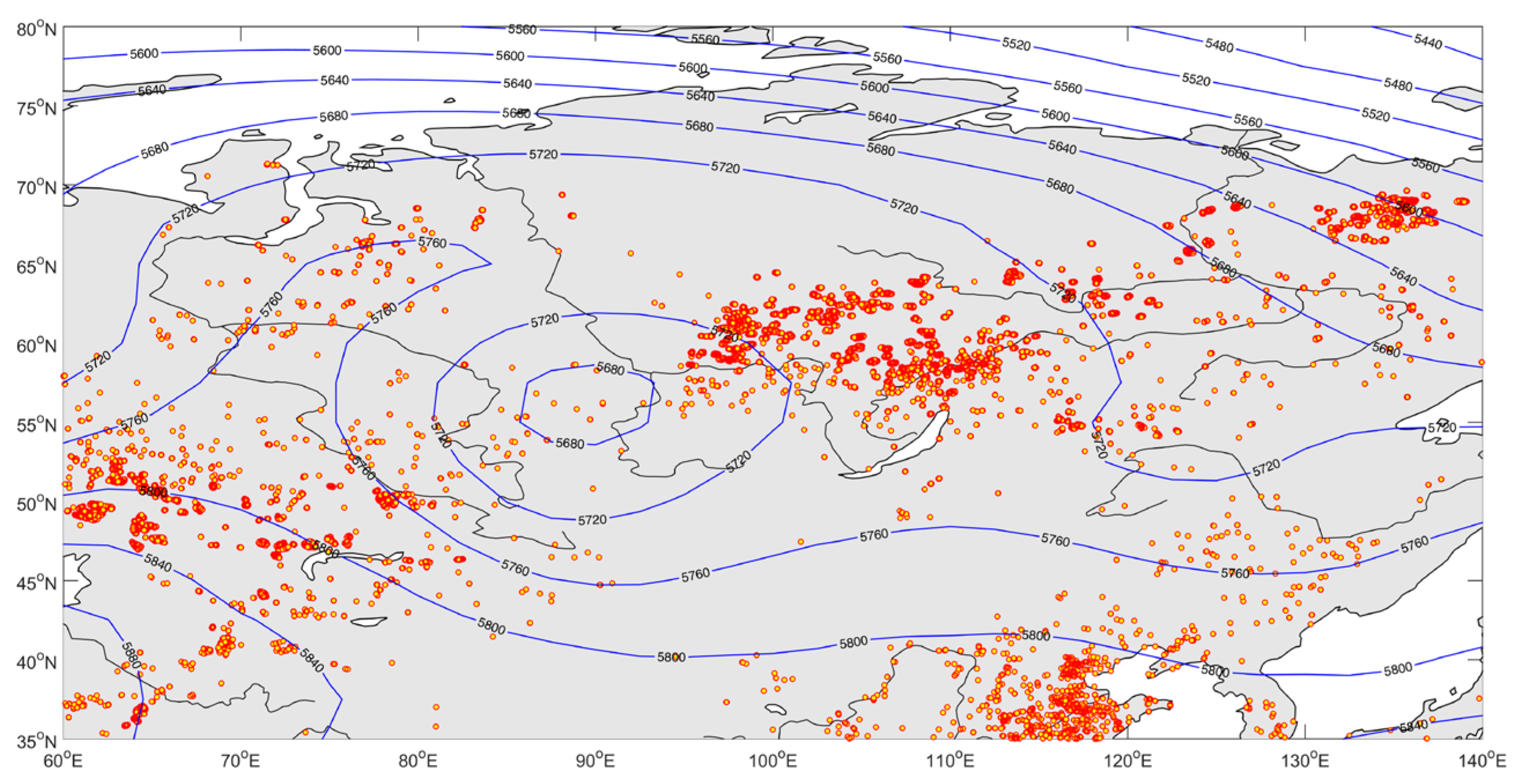 Fire 06 00122 g015 Fire 06 00122 g015