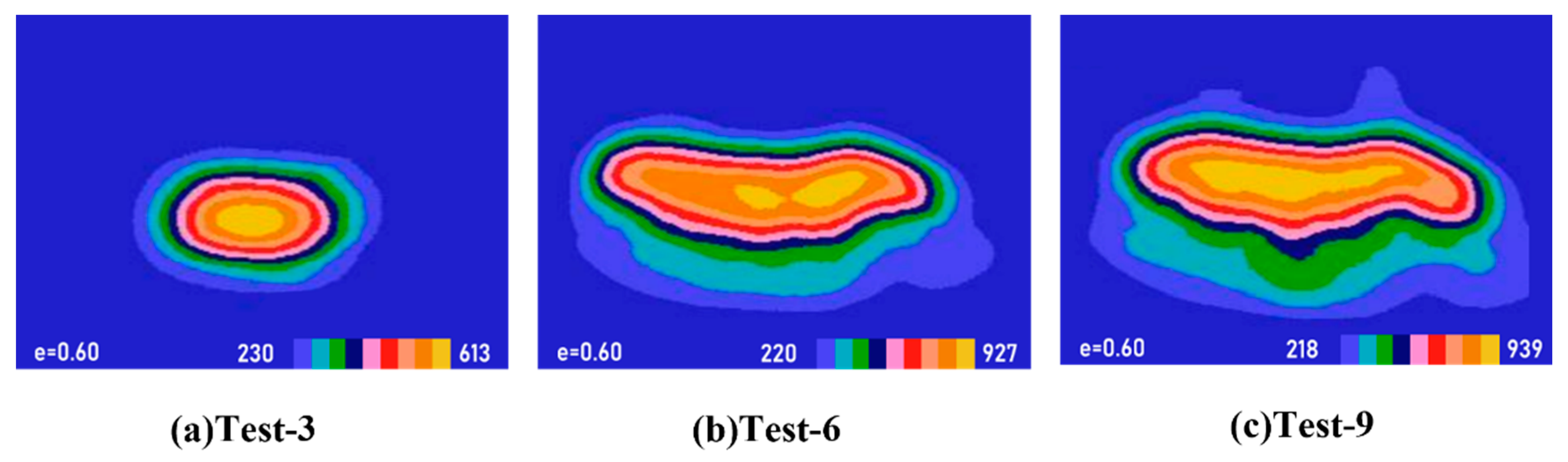 Fire 06 00123 g010 Fire 06 00123 g010