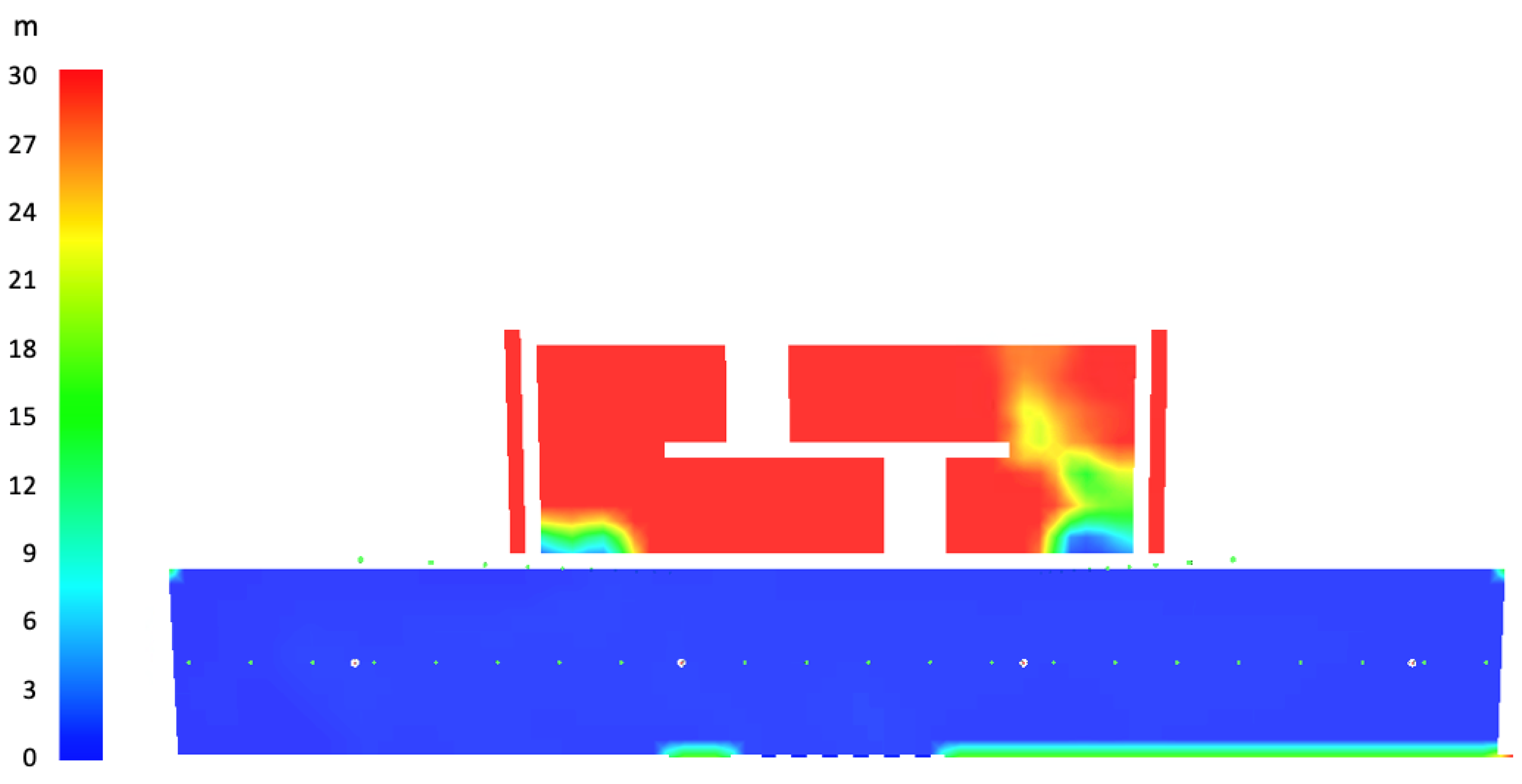 Fire 06 00132 g009 550