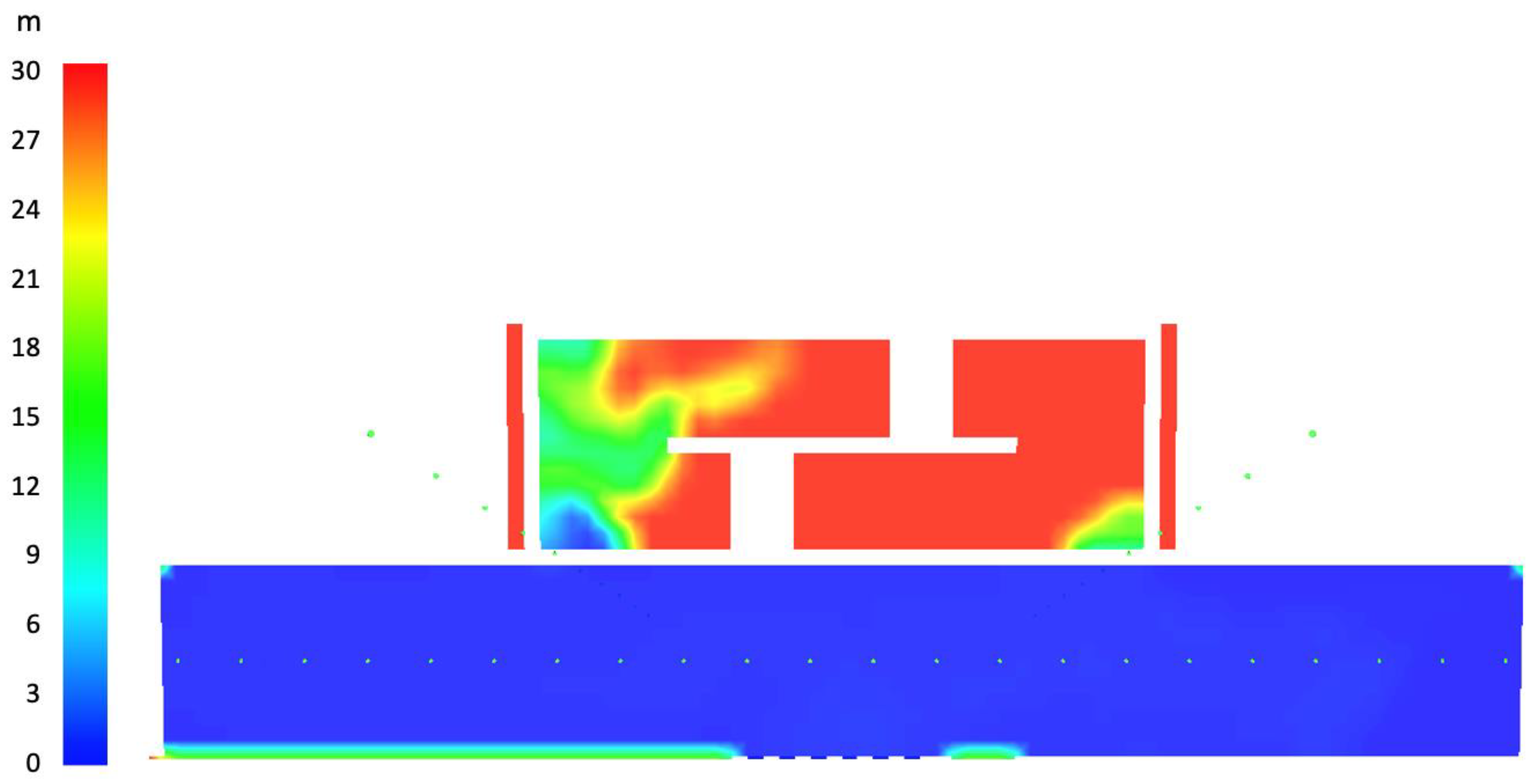 Fire 06 00132 g012 550