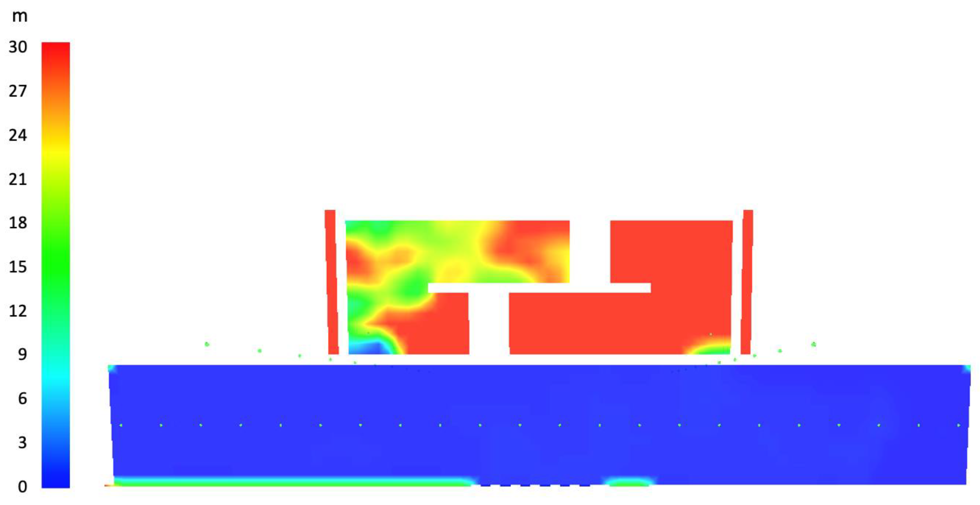 Fire 06 00132 g015 550