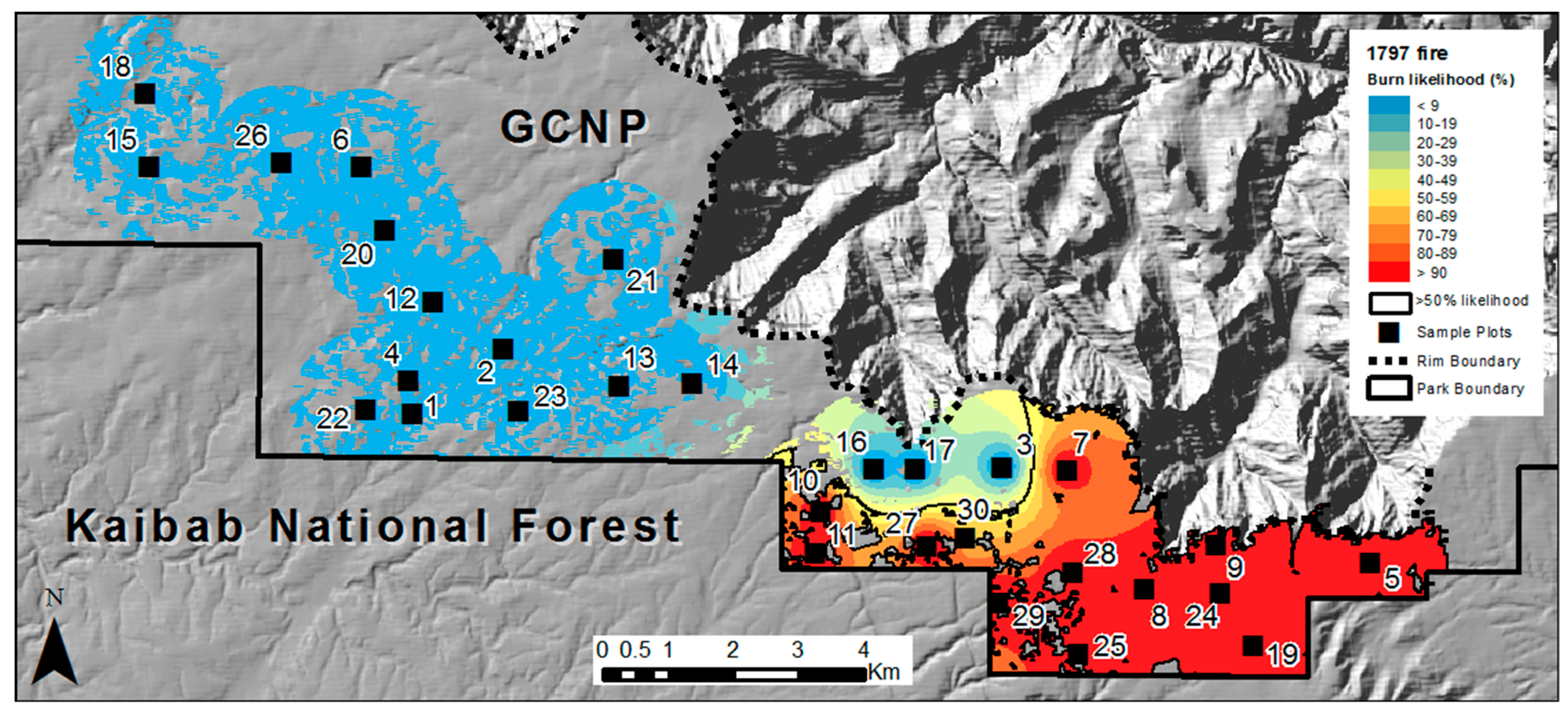 Fire 06 00146 g007 Fire 06 00146 g007