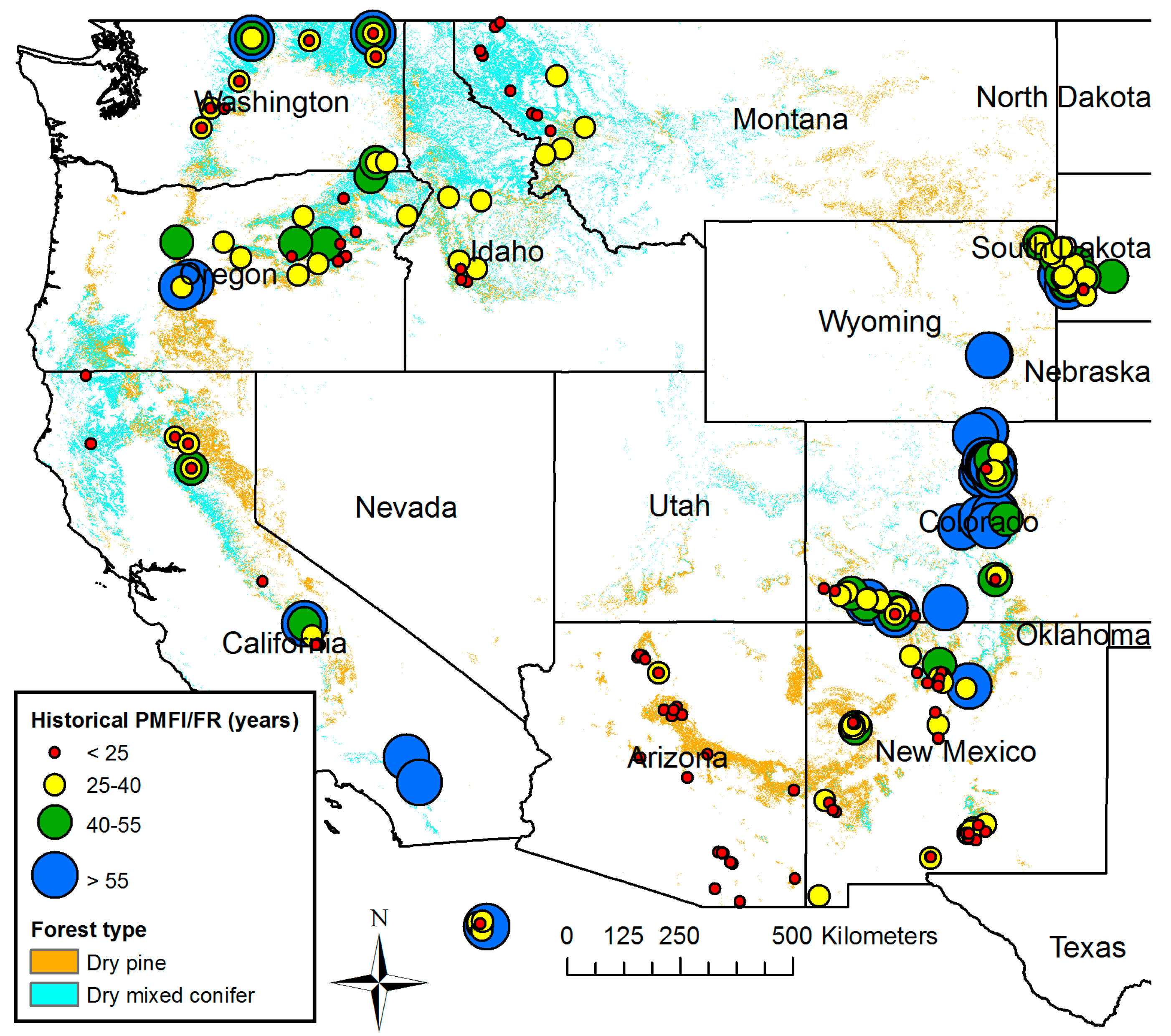 Fire 06 00146 g008 Fire 06 00146 g008