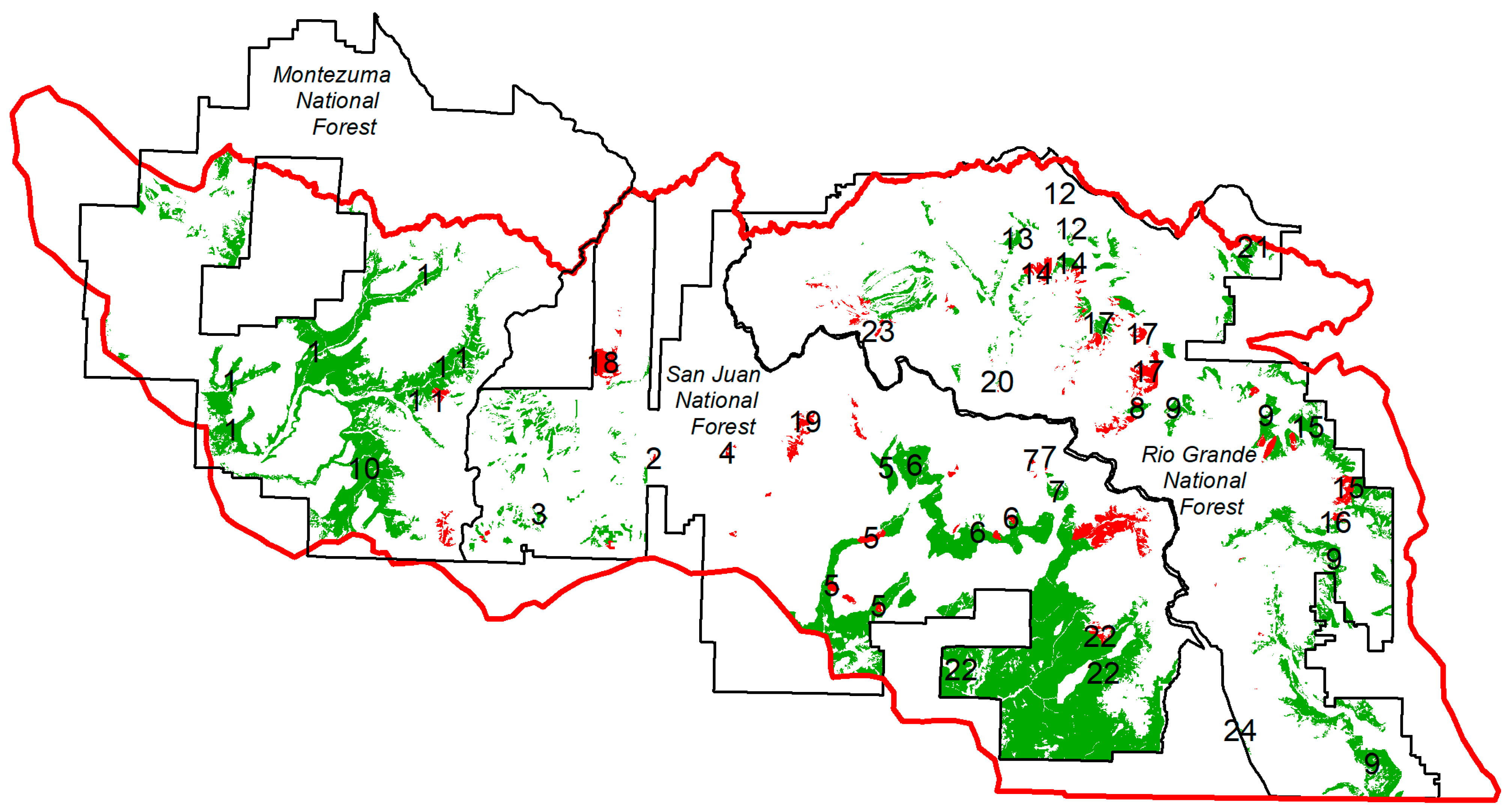 Fire 06 00146 g009 Fire 06 00146 g009