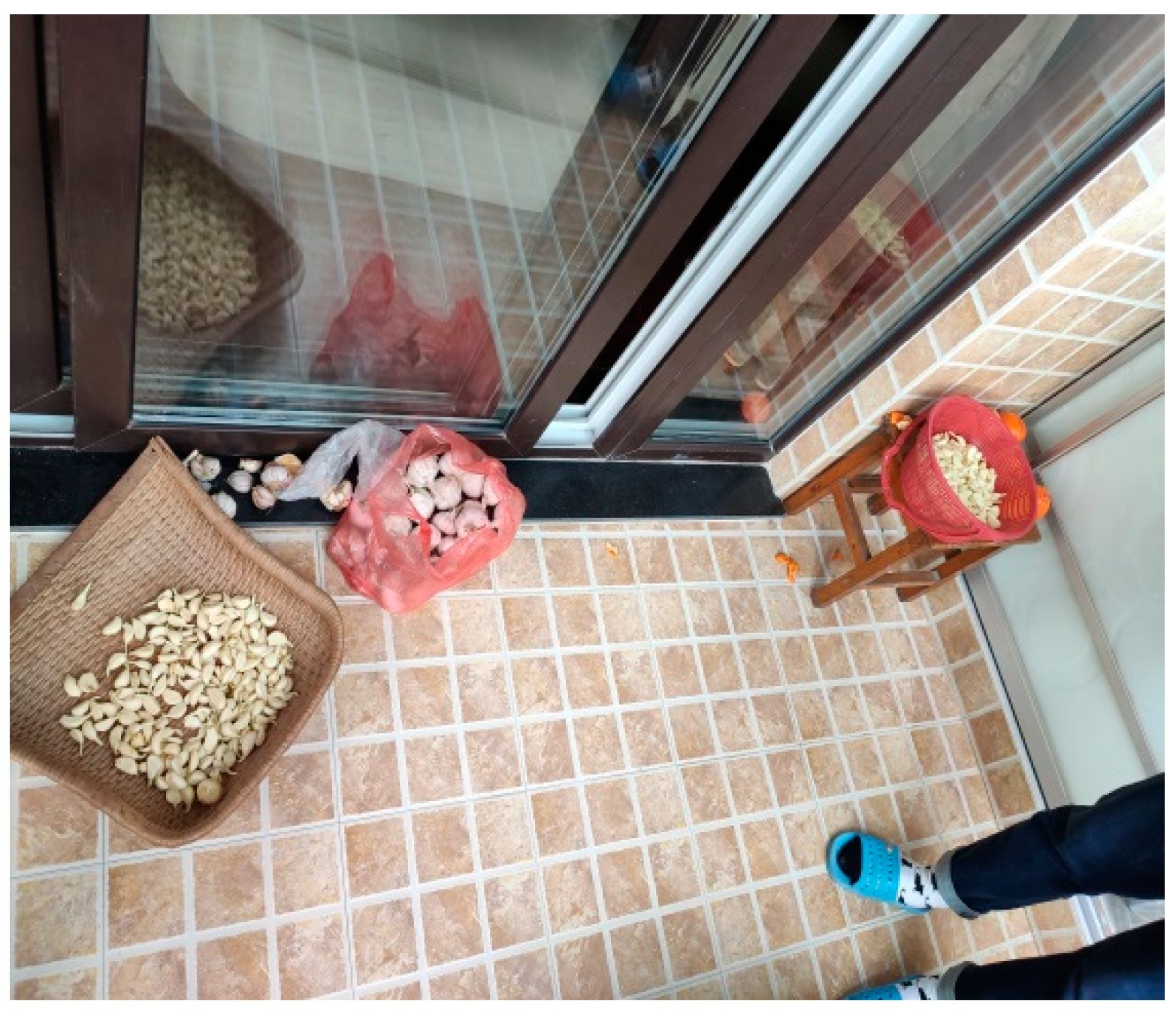 Fire 06 00147 g001 550