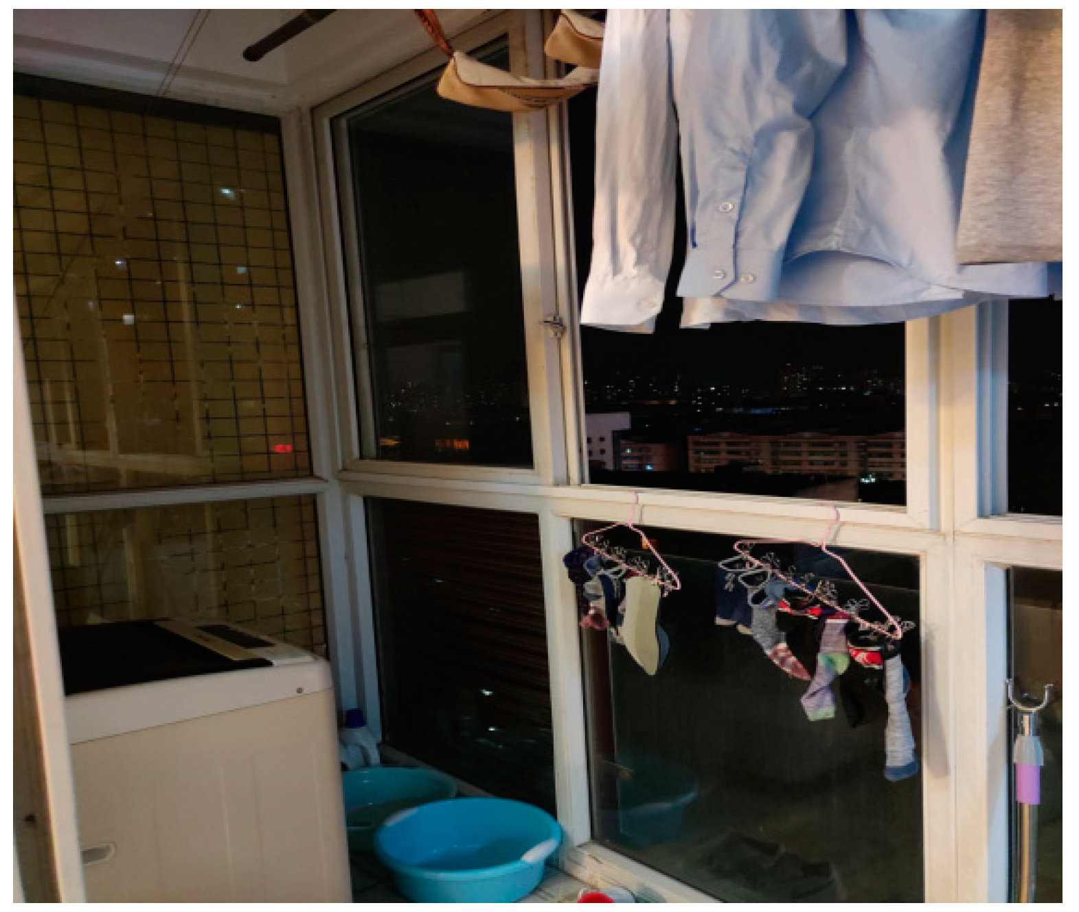 Fire 06 00147 g004 550