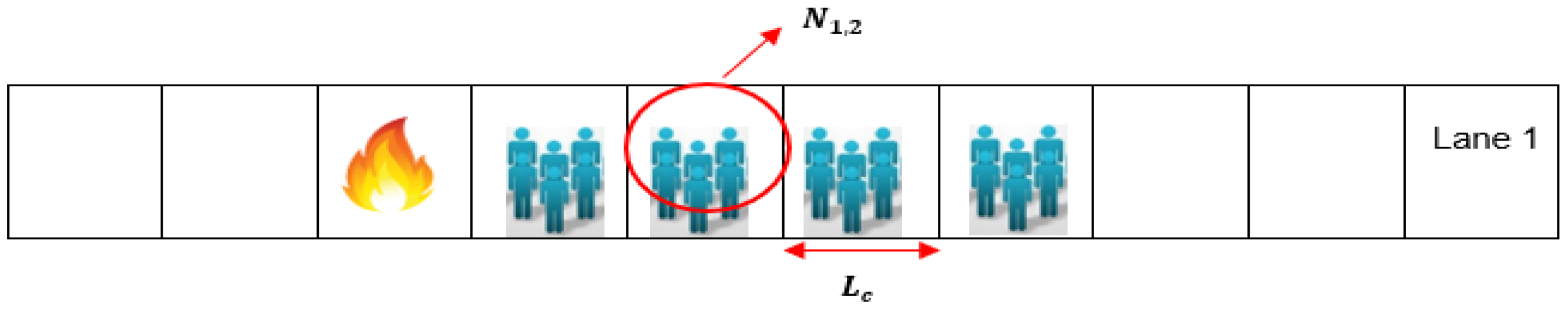 Fire 06 00157 g001 550