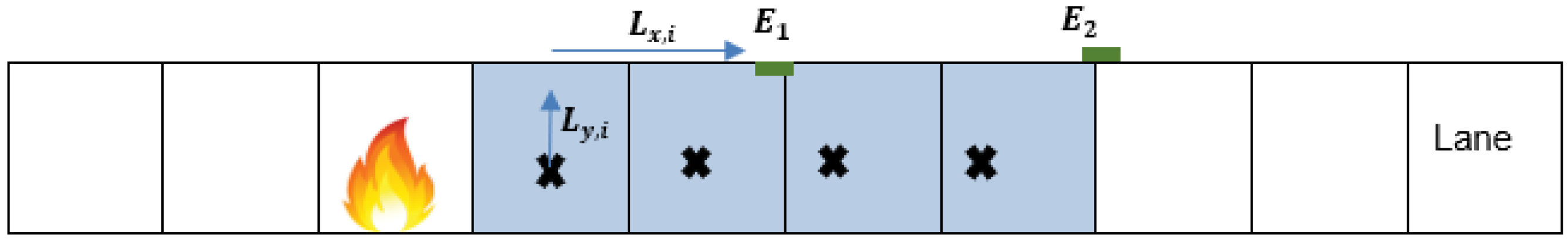 Fire 06 00157 g002 550