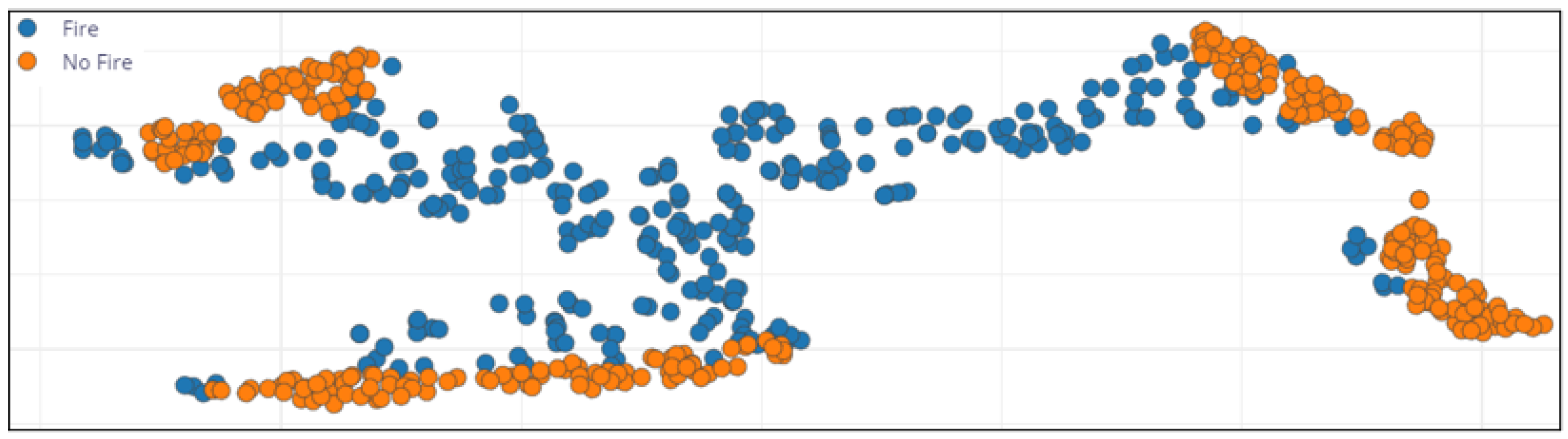 Fire 06 00169 g004 Fire 06 00169 g004