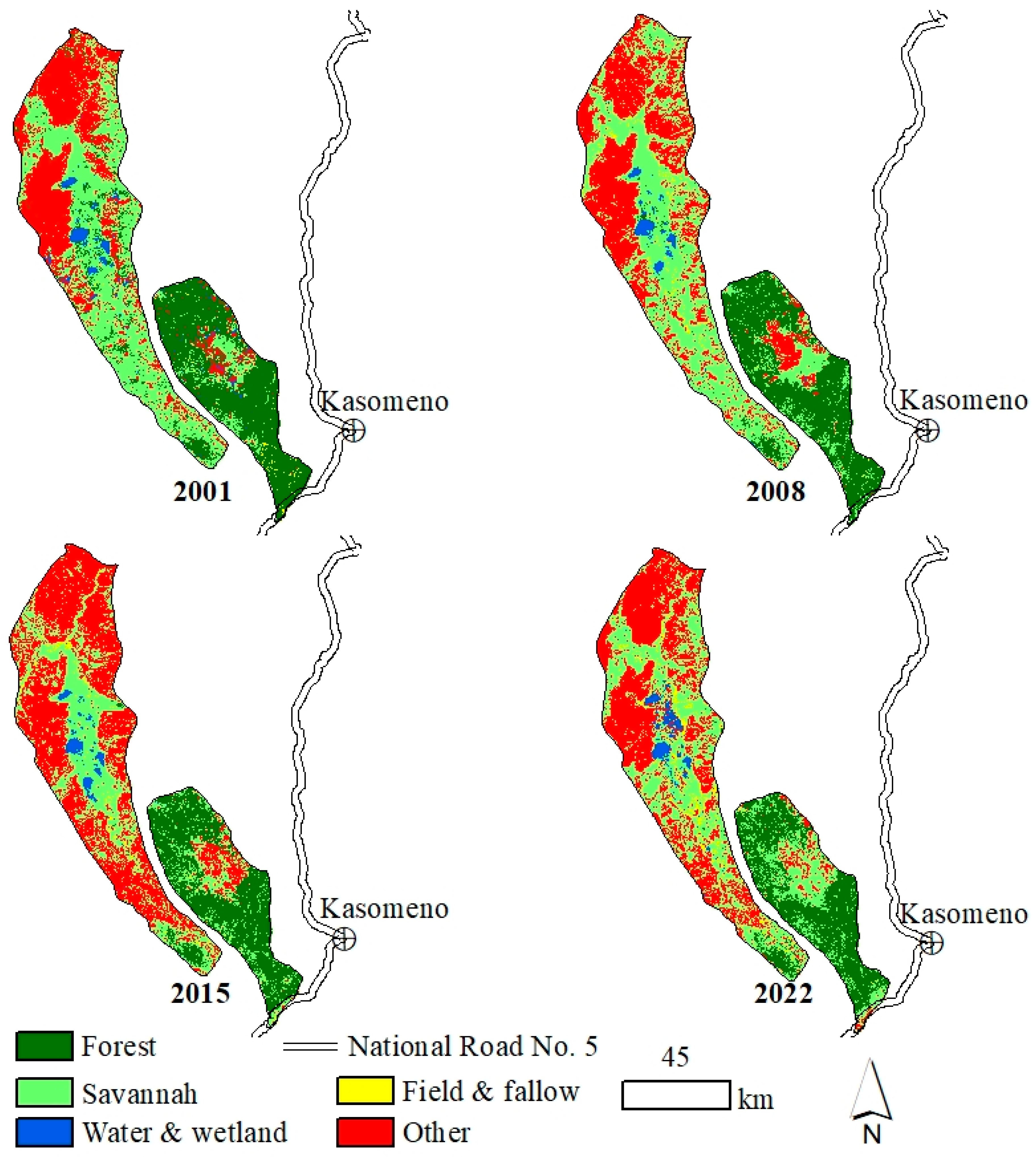 Fire 06 00174 g002 Fire 06 00174 g002