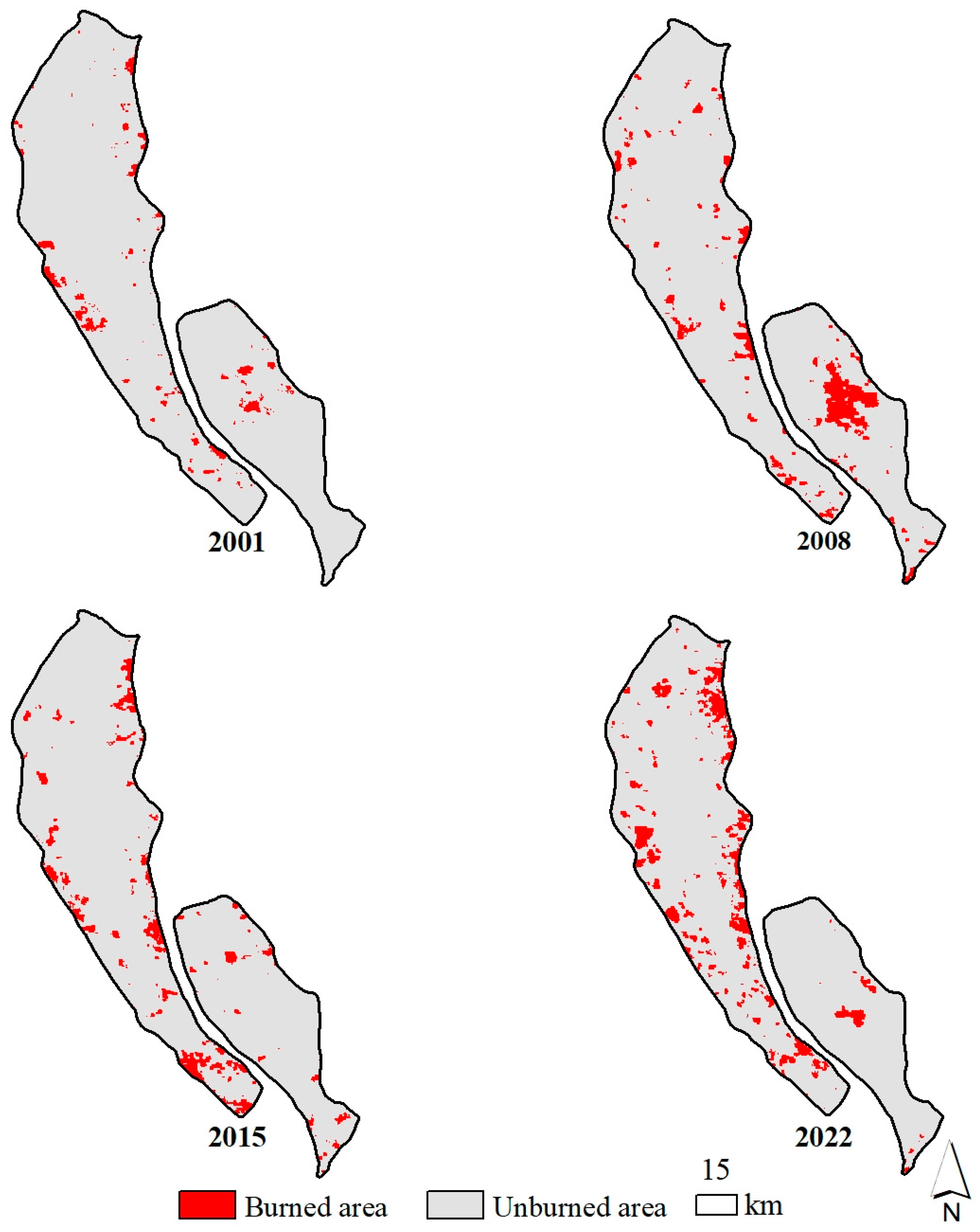 Fire 06 00174 g005 Fire 06 00174 g005