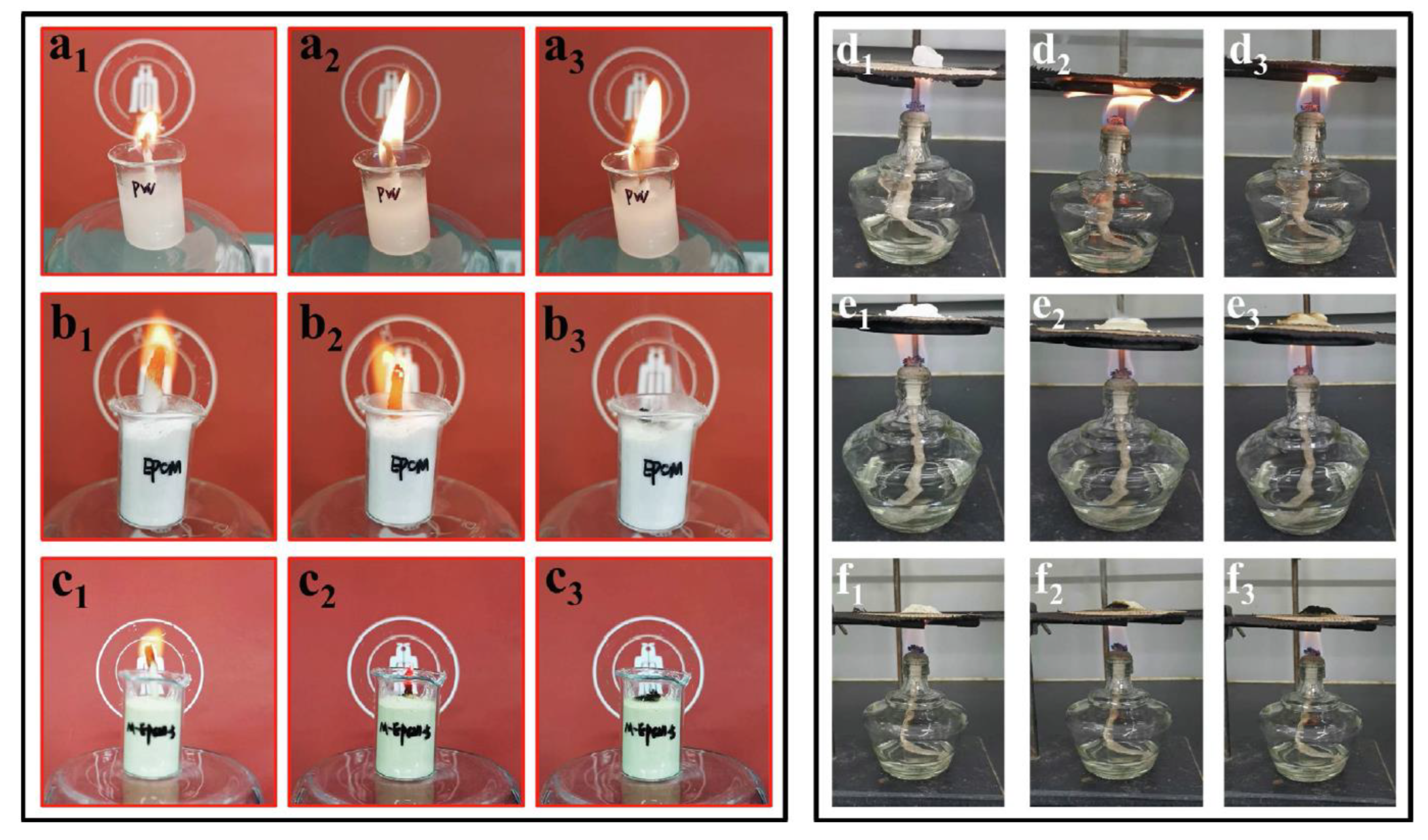 Fire 06 00175 g014 Fire 06 00175 g014