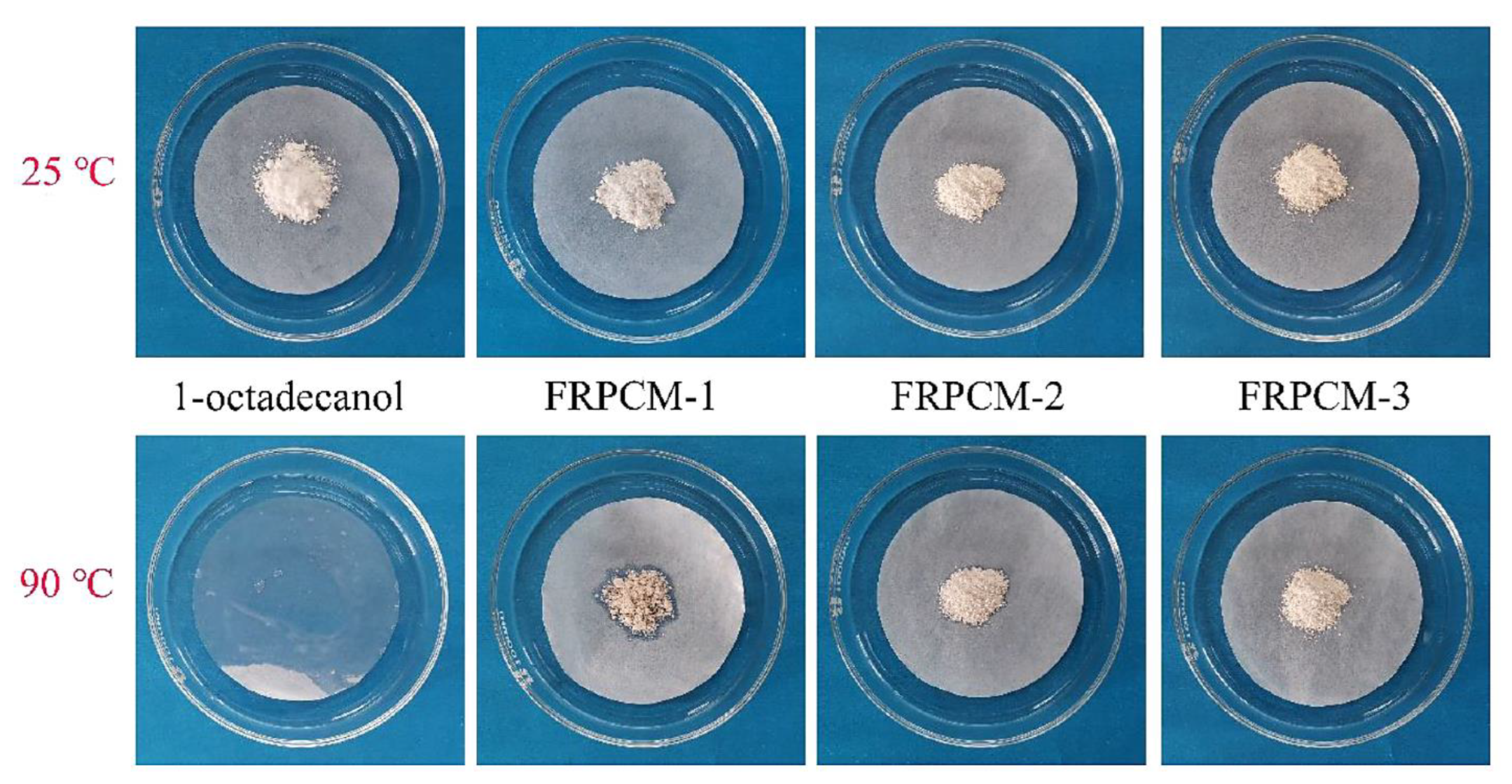 Fire 06 00175 g018 Fire 06 00175 g018