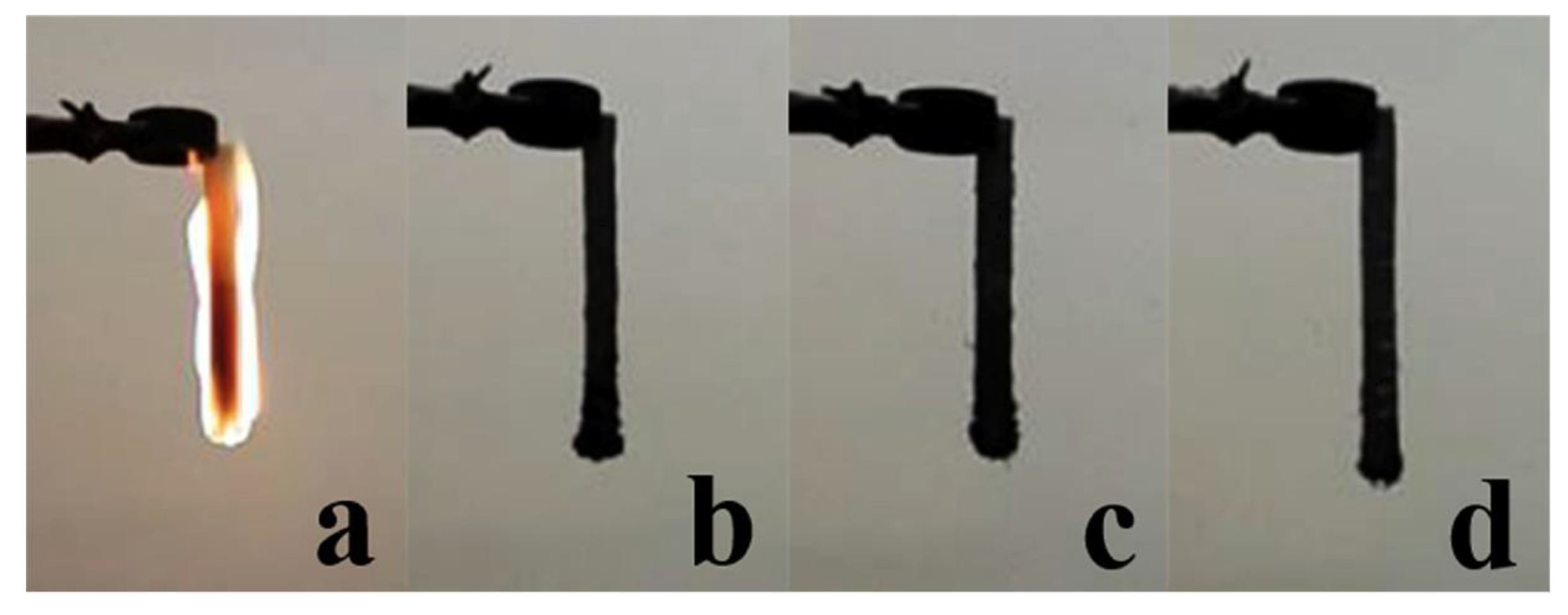 Fire 06 00175 g020 Fire 06 00175 g020