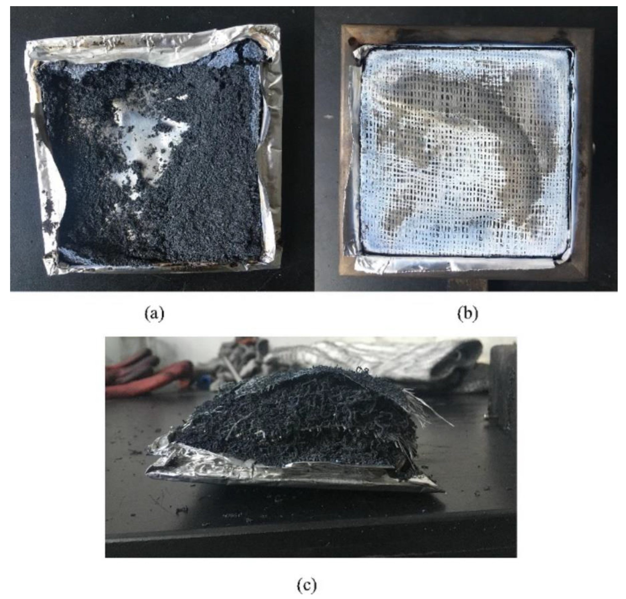 Fire 06 00175 g026 Fire 06 00175 g026