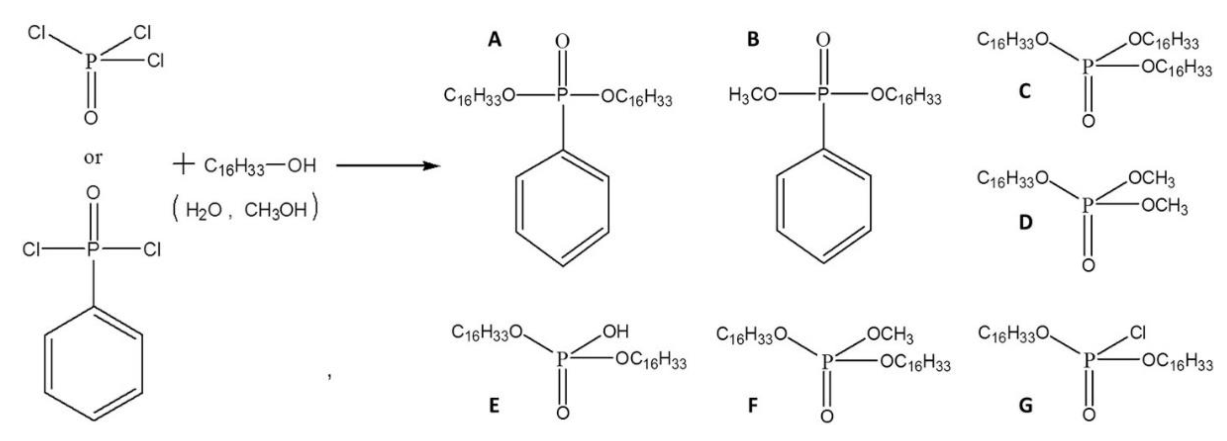 Fire 06 00175 g030 Fire 06 00175 g030