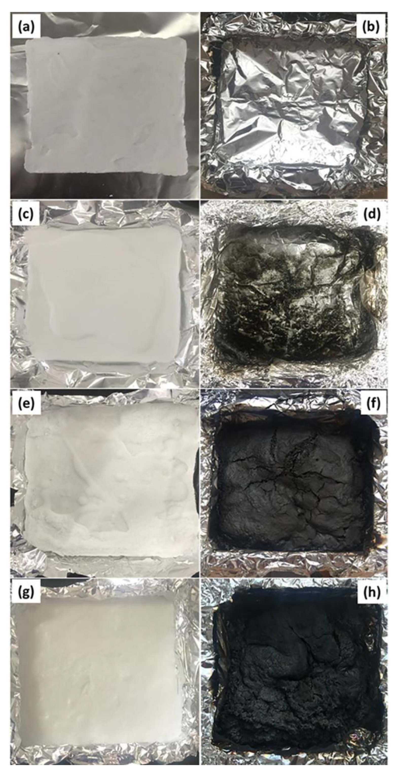 Fire 06 00175 g031 Fire 06 00175 g031