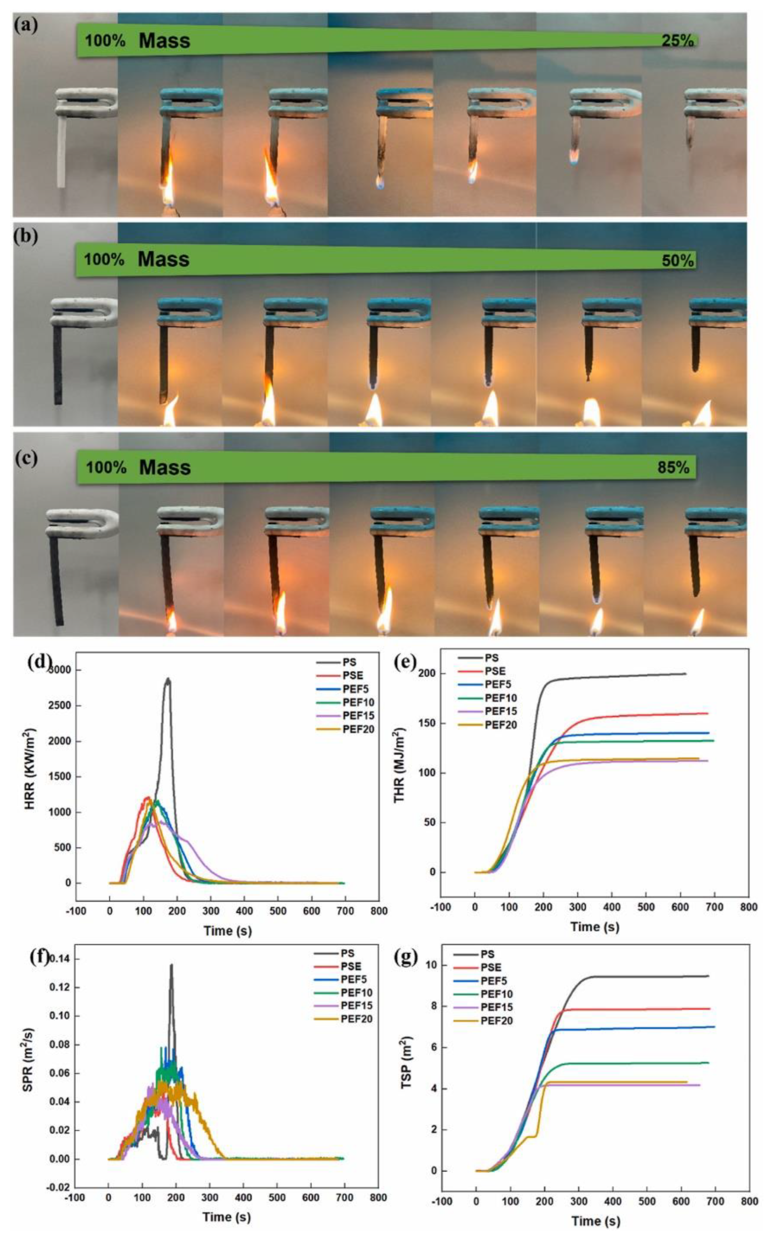 Fire 06 00175 g036 Fire 06 00175 g036