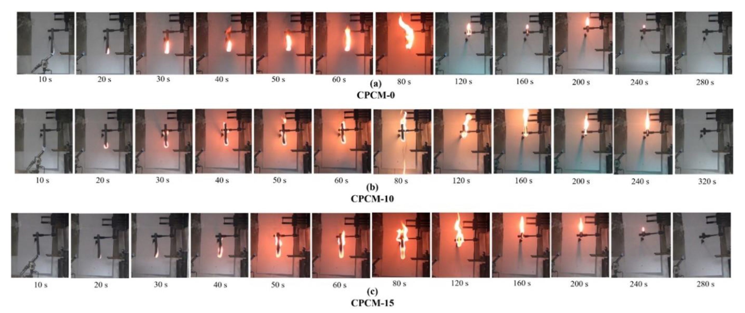 Fire 06 00175 g040 Fire 06 00175 g040