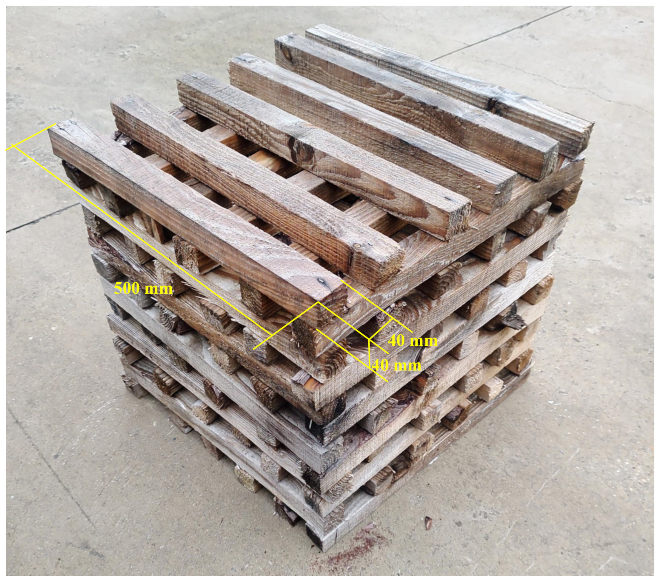 Fire 06 00176 g002 Fire 06 00176 g002