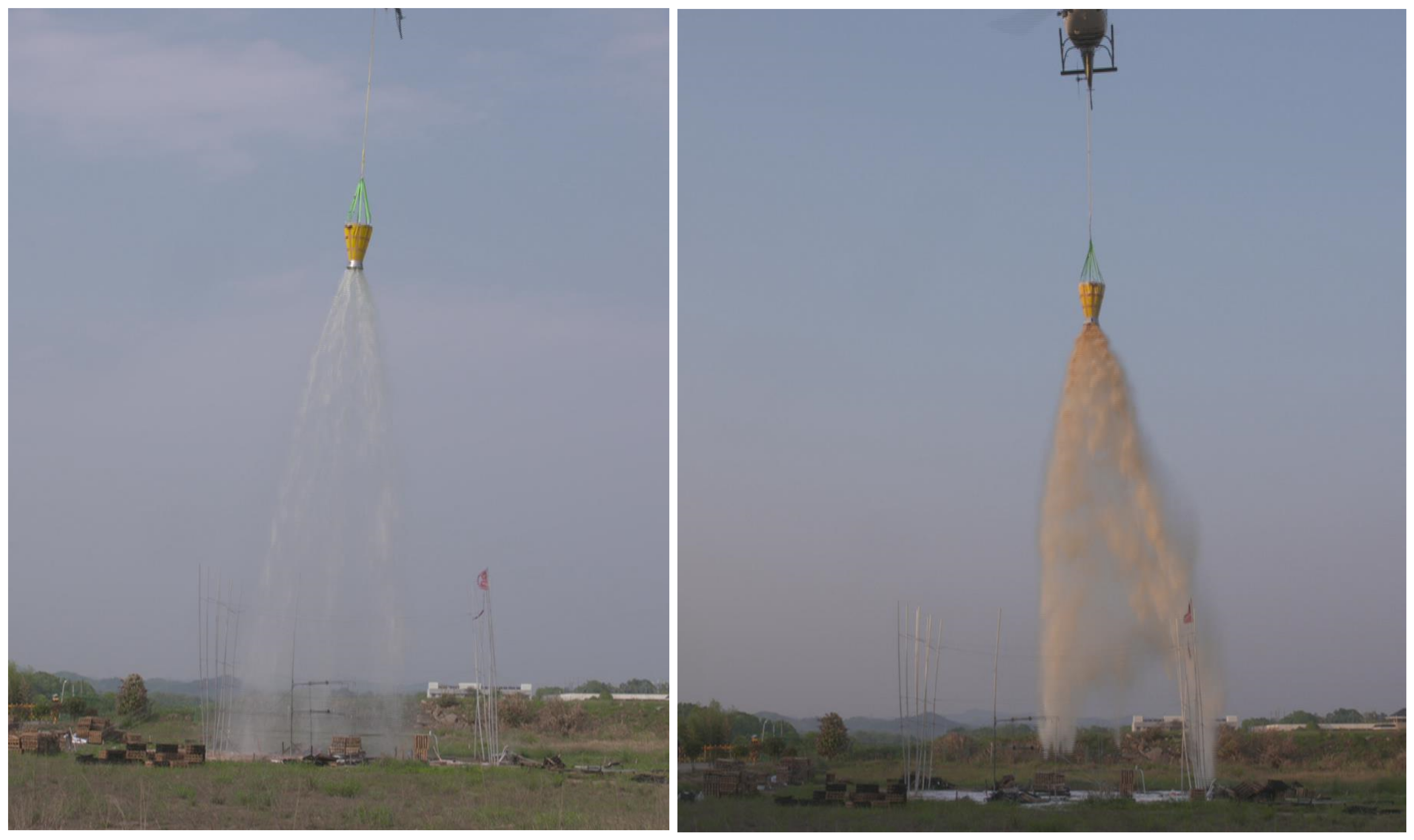 Fire 06 00176 g008 Fire 06 00176 g008