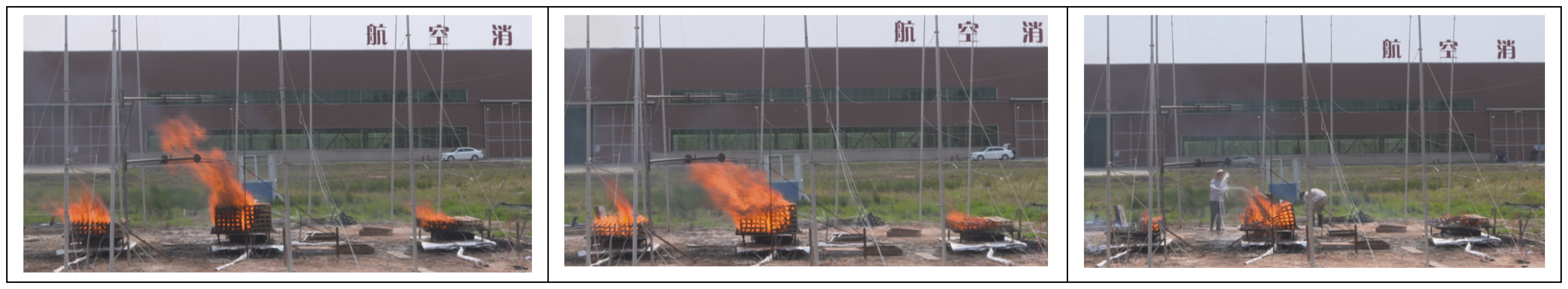 Fire 06 00176 g009 Fire 06 00176 g009