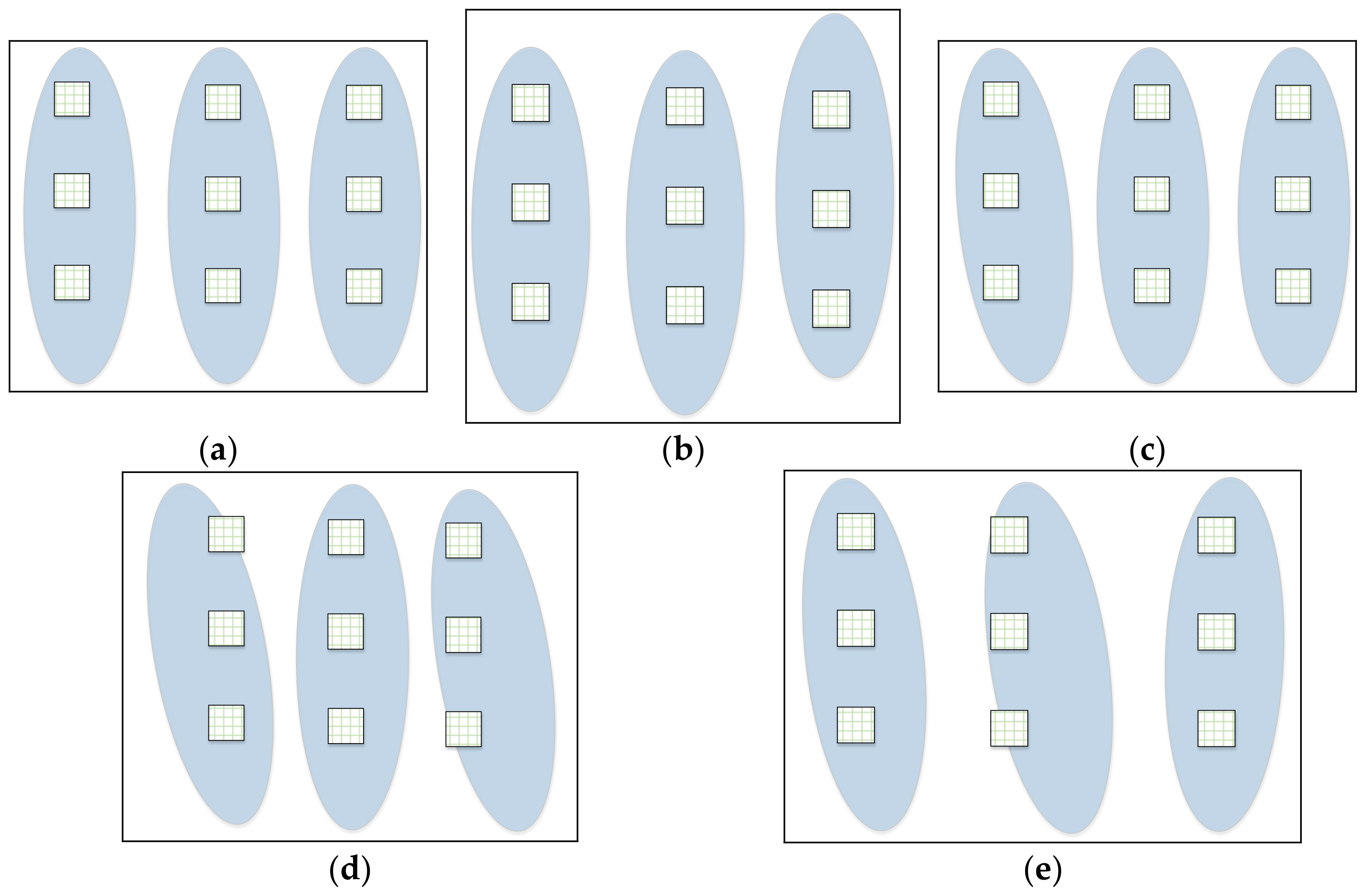 Fire 06 00176 g011 Fire 06 00176 g011