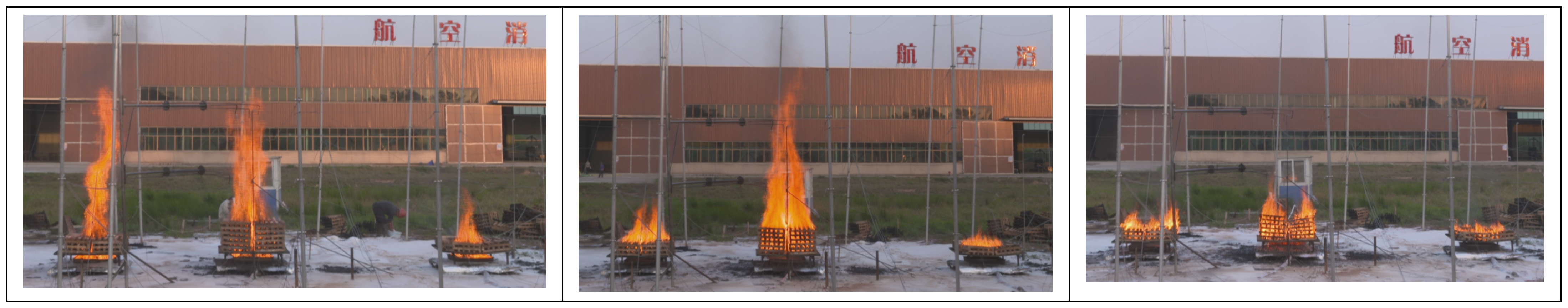 Fire 06 00176 g014 Fire 06 00176 g014