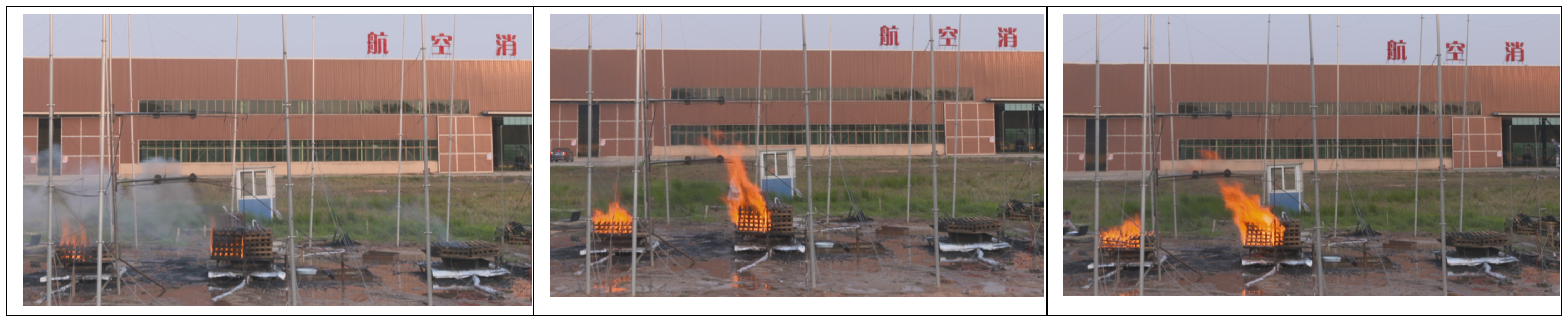 Fire 06 00176 g016 Fire 06 00176 g016