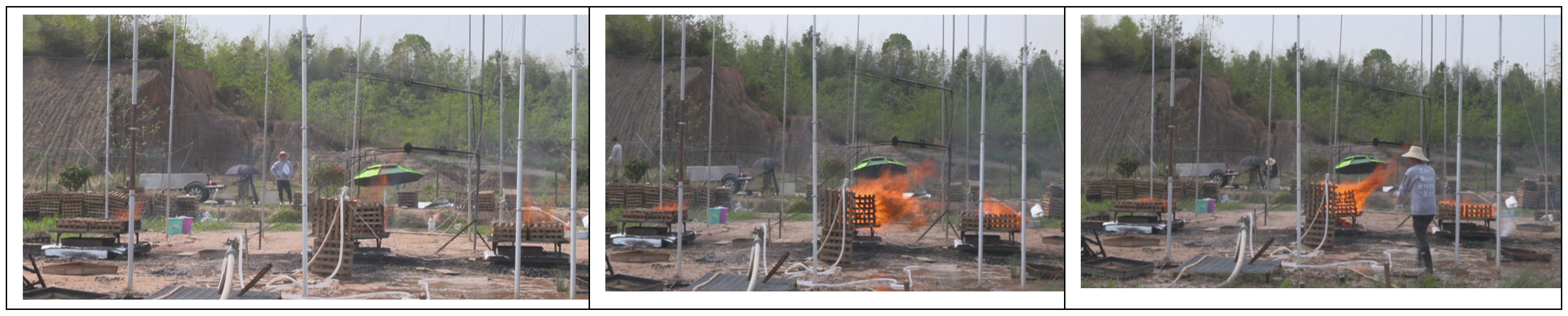 Fire 06 00176 g018 Fire 06 00176 g018