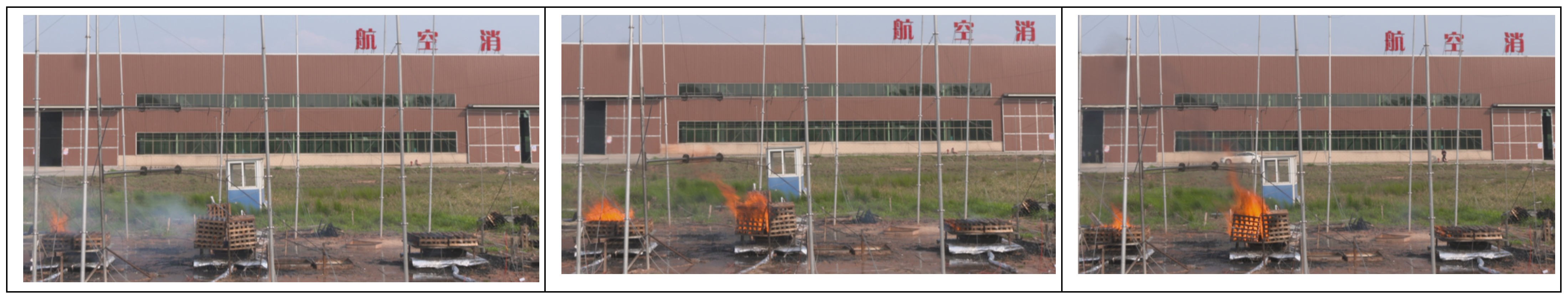 Fire 06 00176 g020 Fire 06 00176 g020