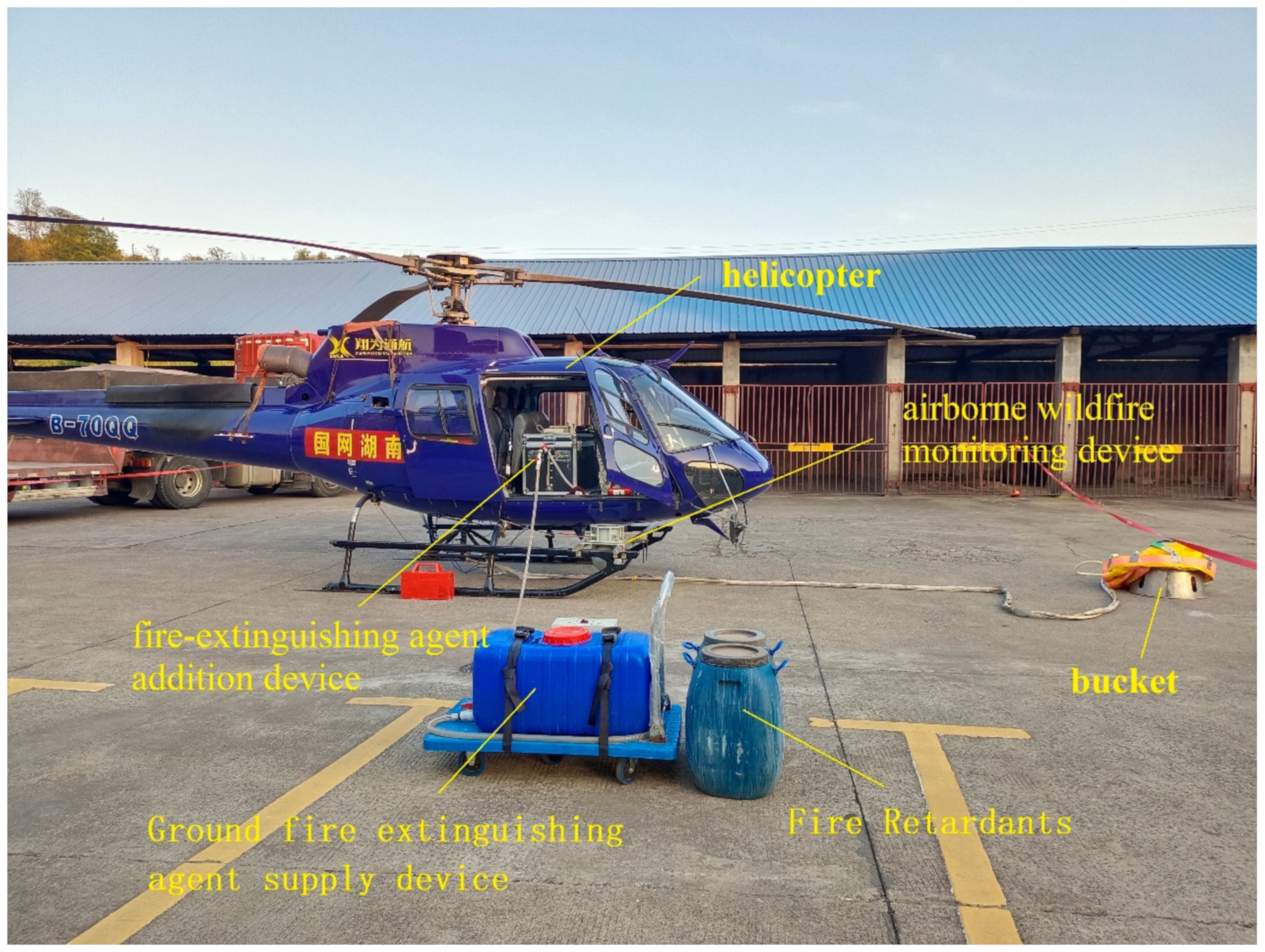 Fire 06 00176 g027 Fire 06 00176 g027