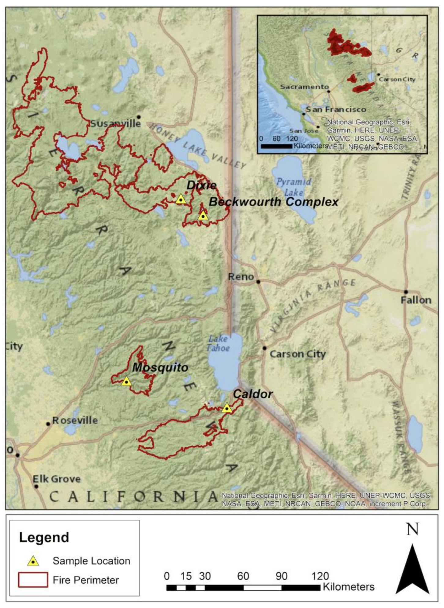 Fire 06 00186 g001 Fire 06 00186 g001