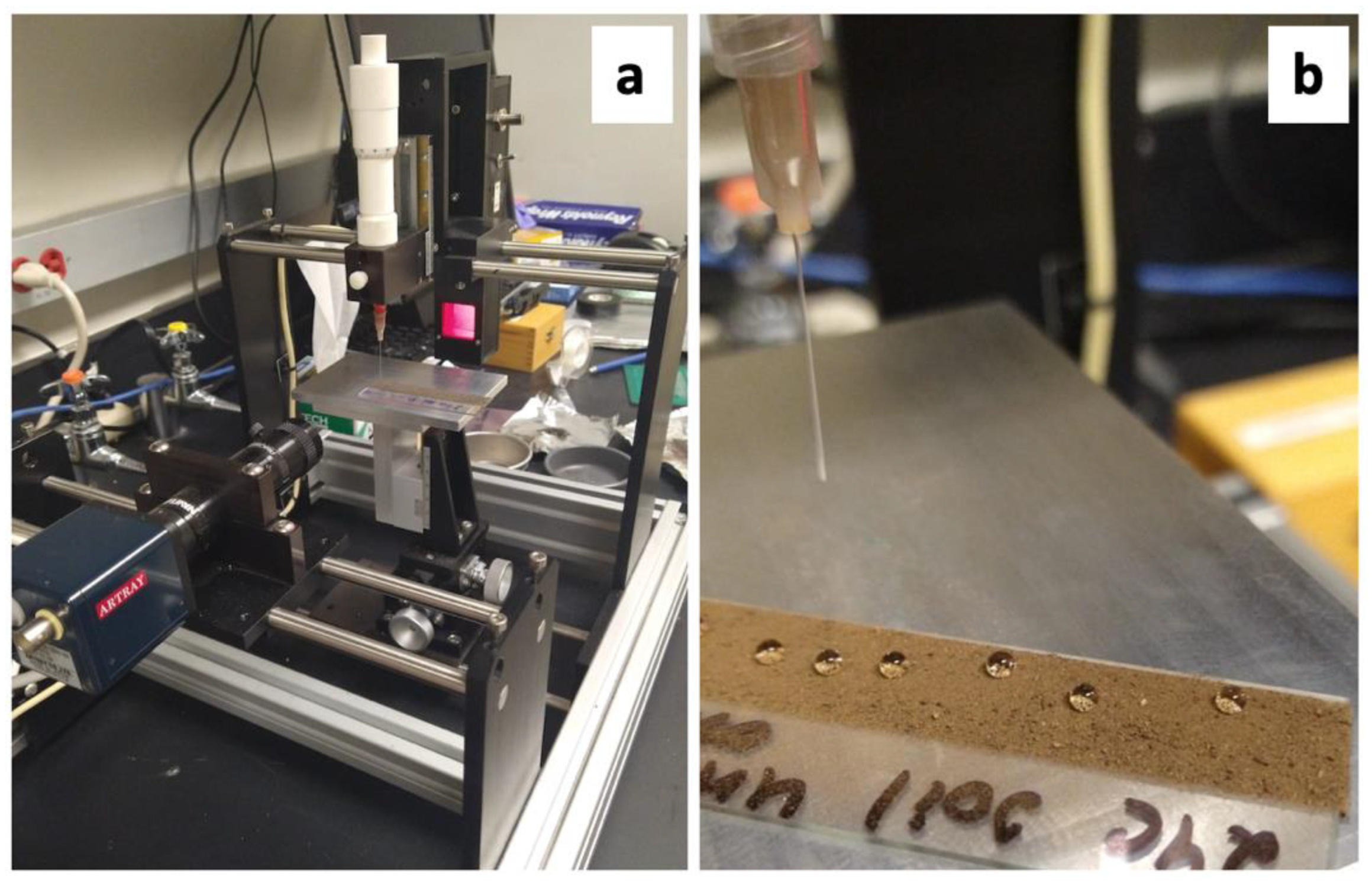 Fire 06 00186 g003 Fire 06 00186 g003