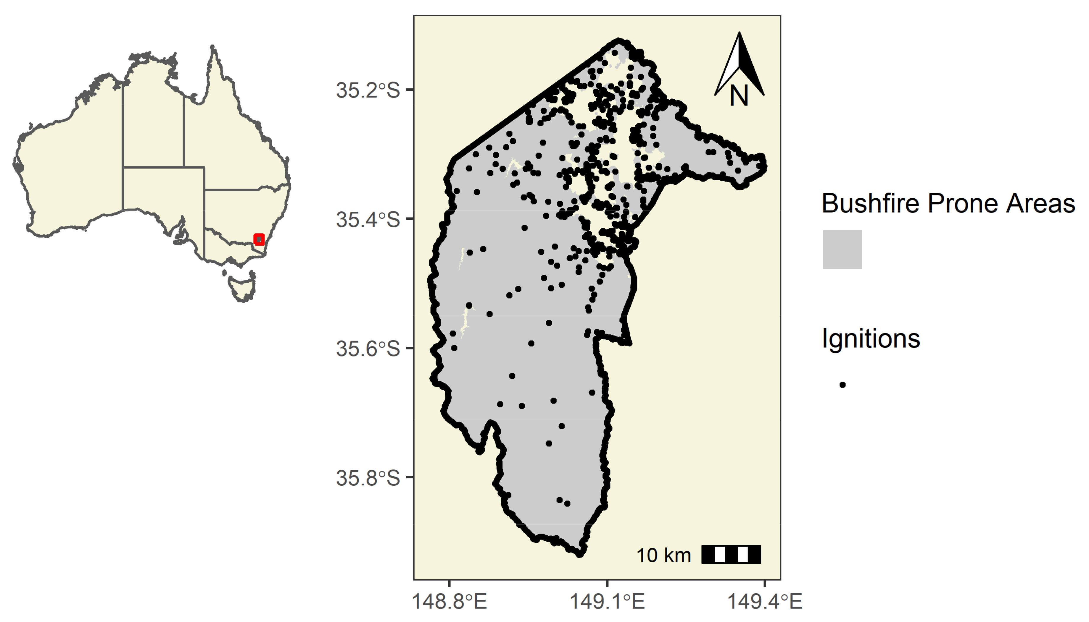 Fire 06 00195 g001 Fire 06 00195 g001