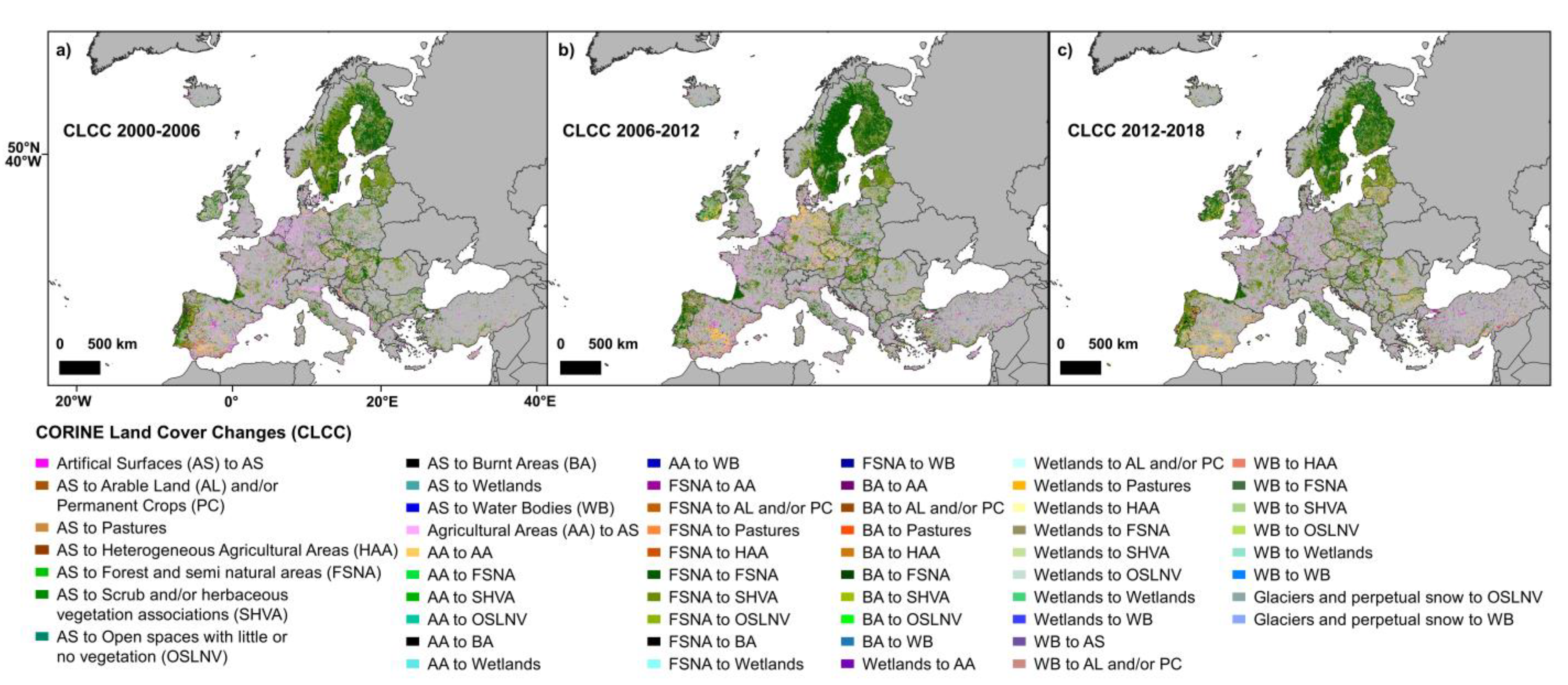 Fire 06 00198 g001 Fire 06 00198 g001