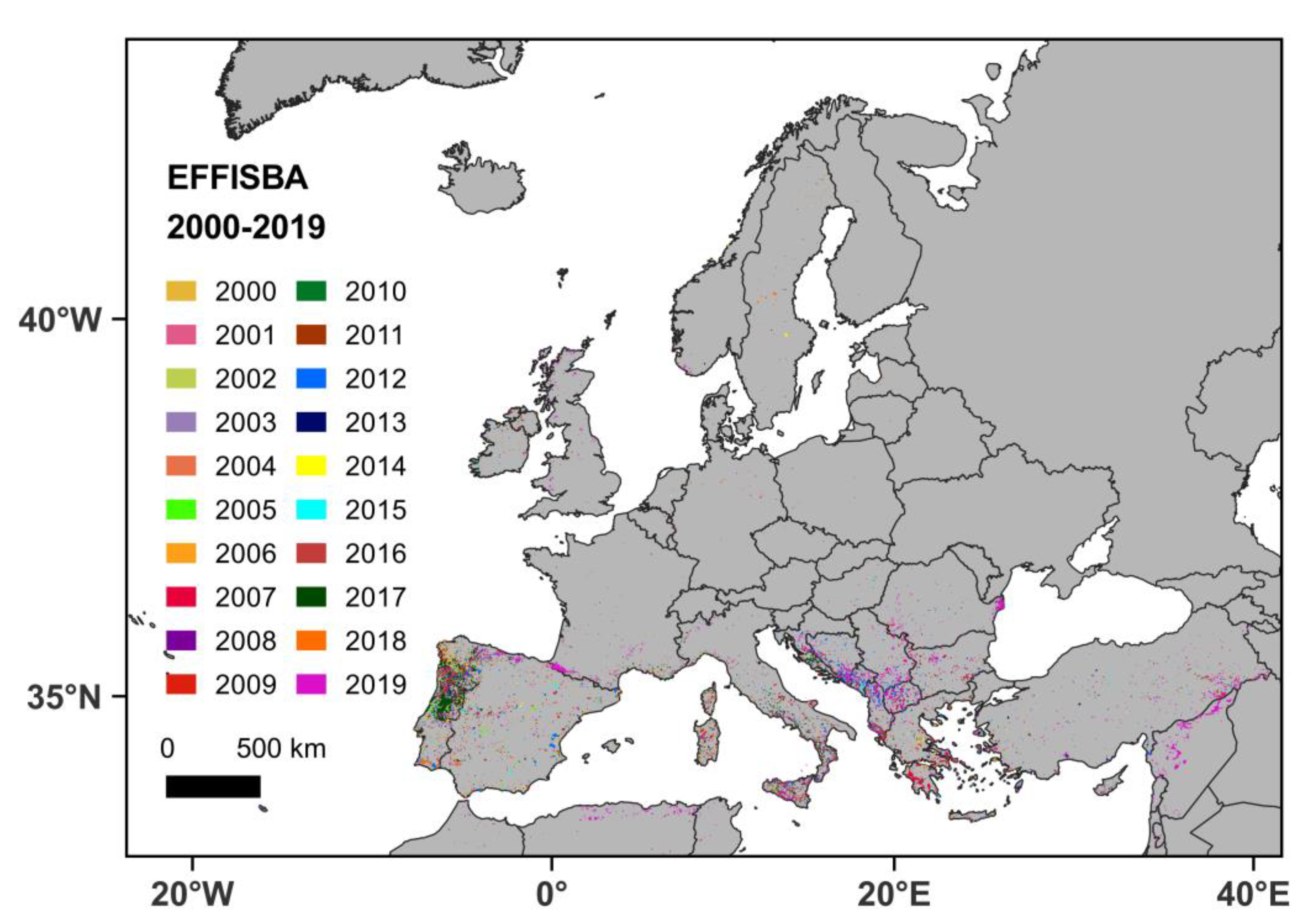 Fire 06 00198 g002 Fire 06 00198 g002