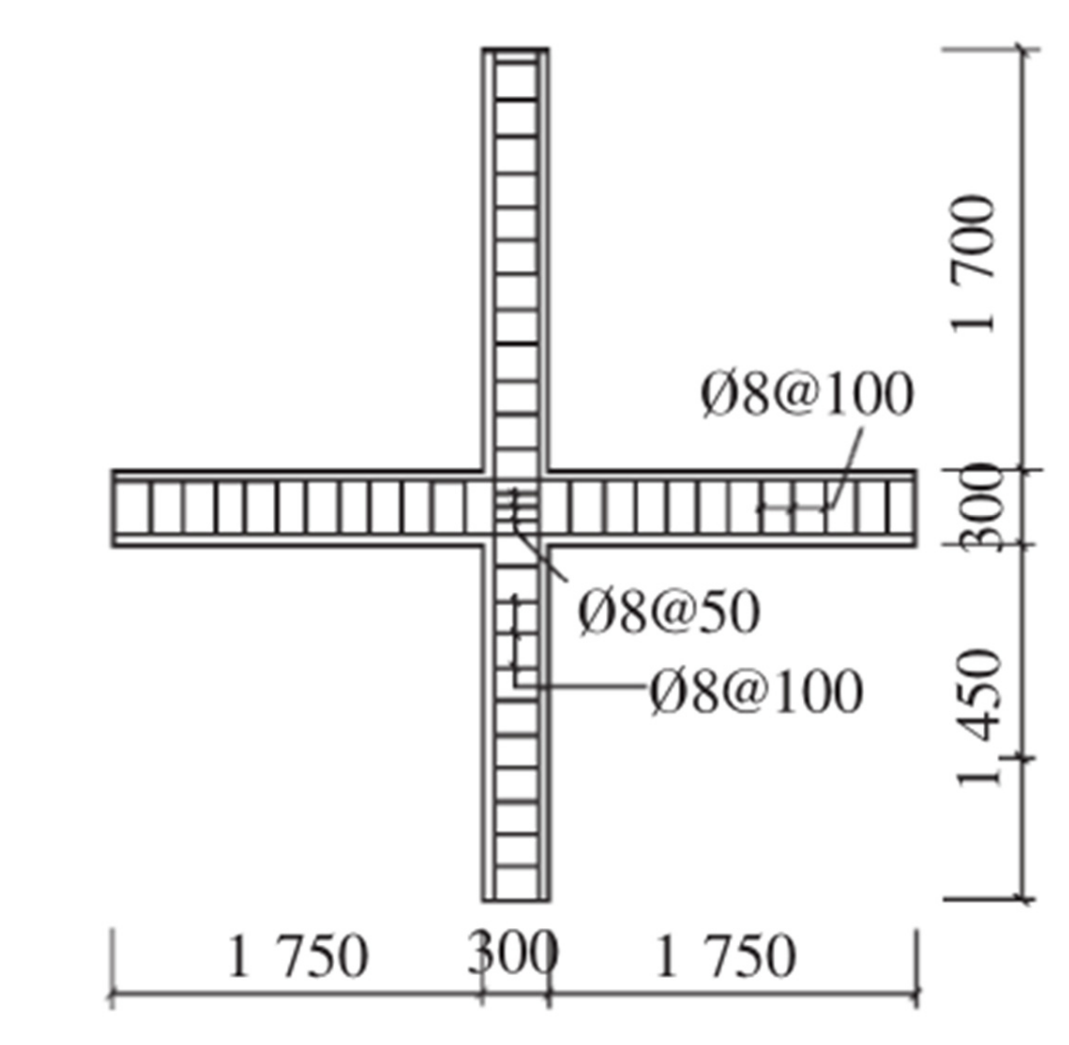 Fire 06 00205 g001 Fire 06 00205 g001