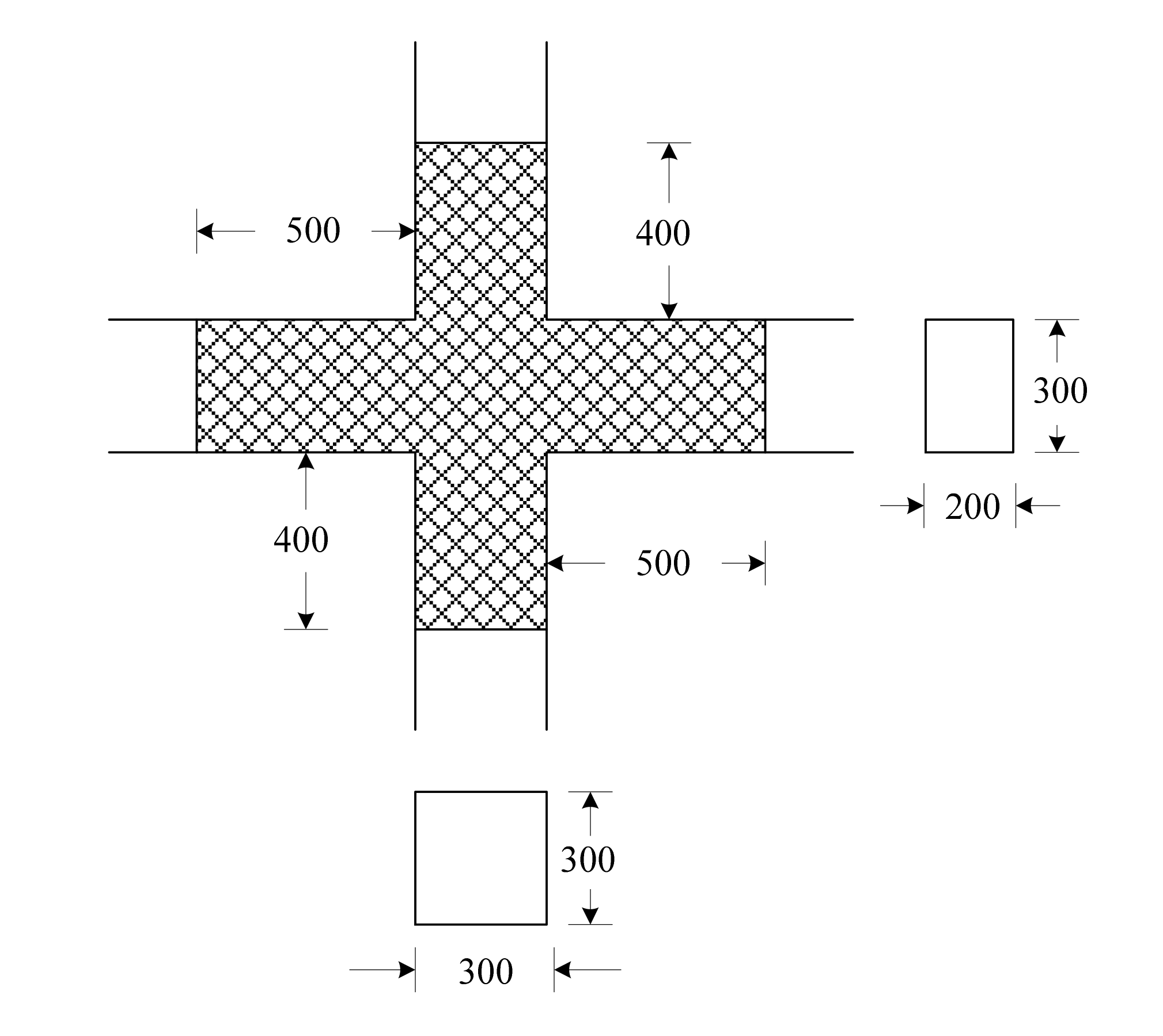 Fire 06 00205 g004 Fire 06 00205 g004