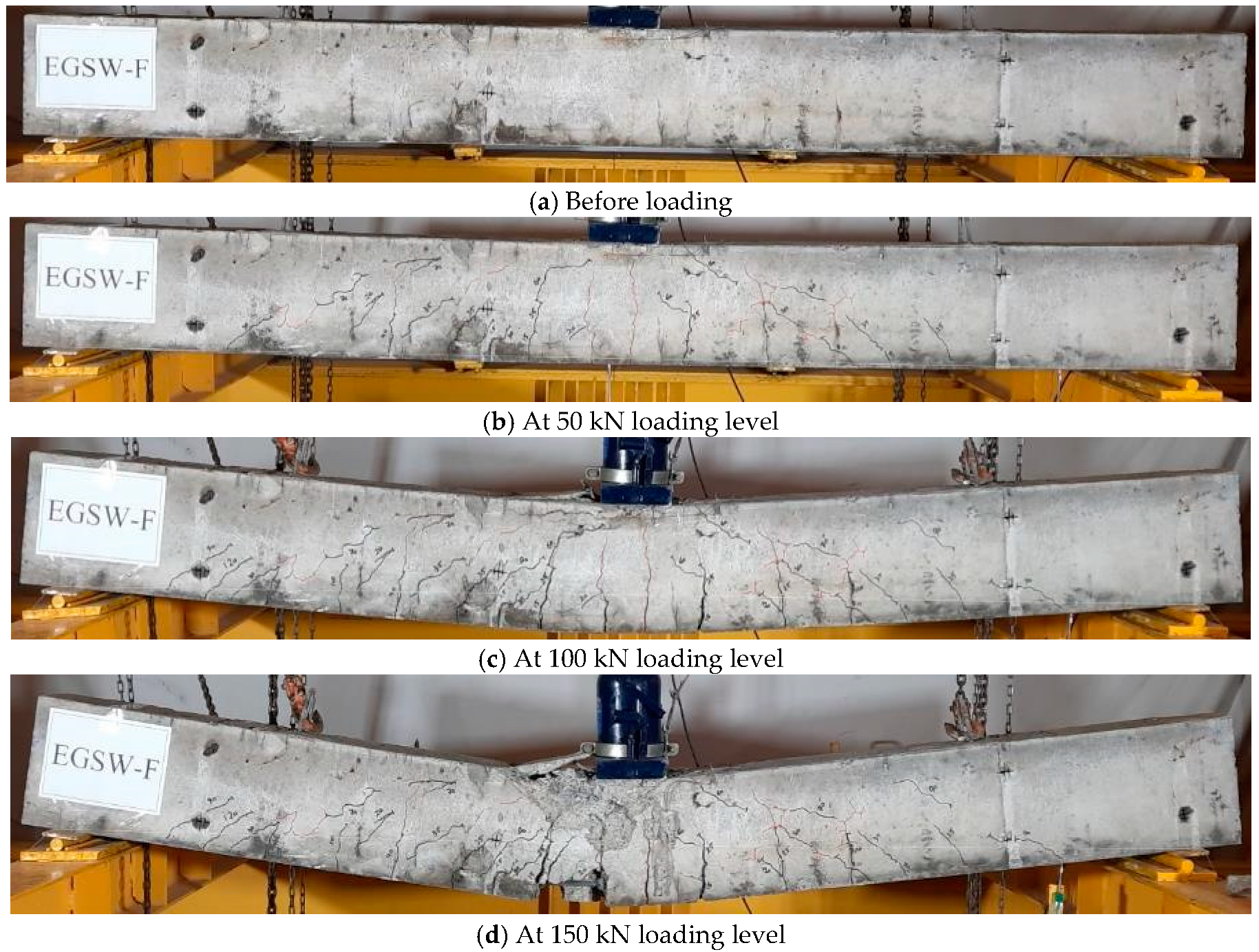 Fire 06 00212 g012a Fire 06 00212 g012a